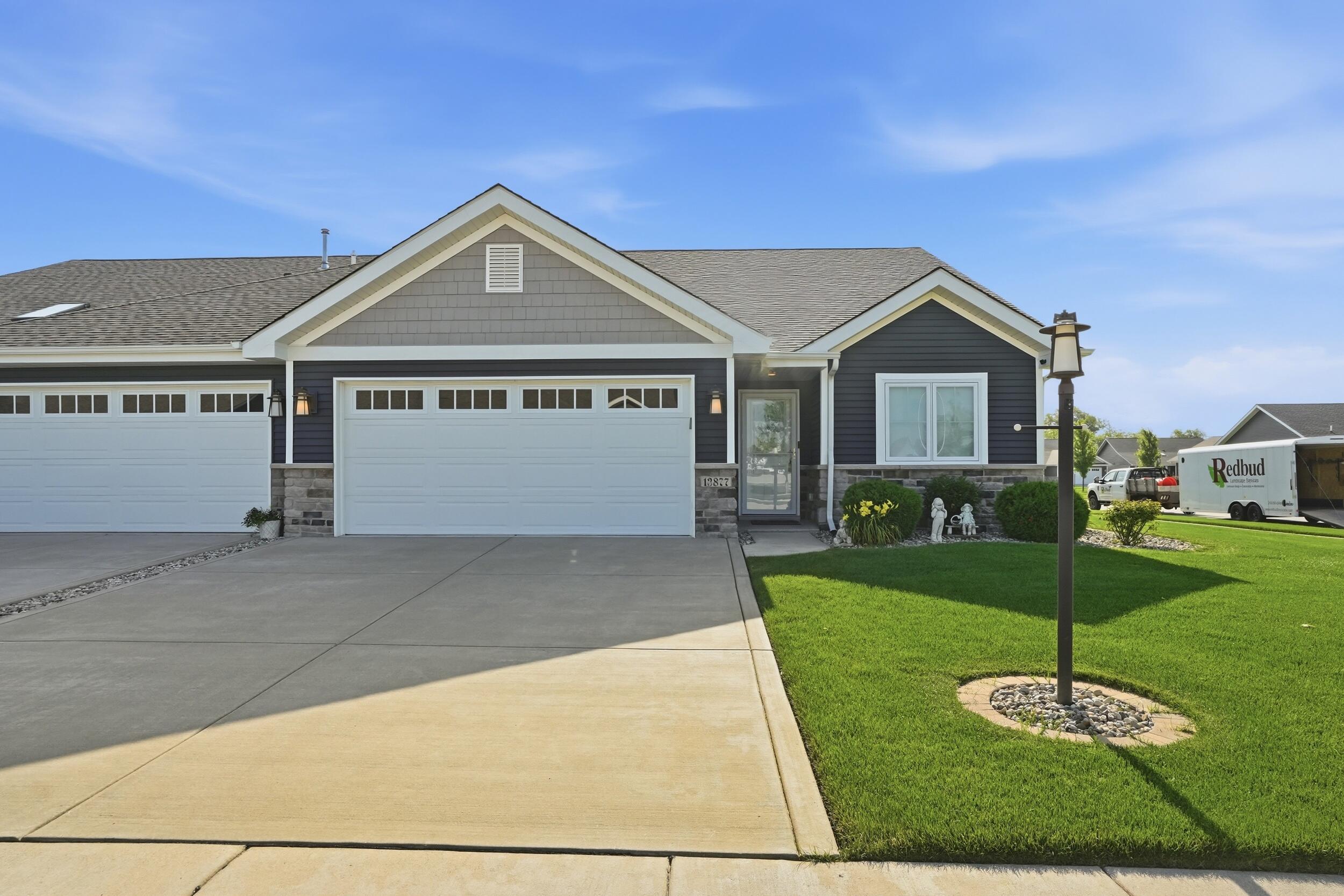 13877 Nantucket Drive Unit: 2