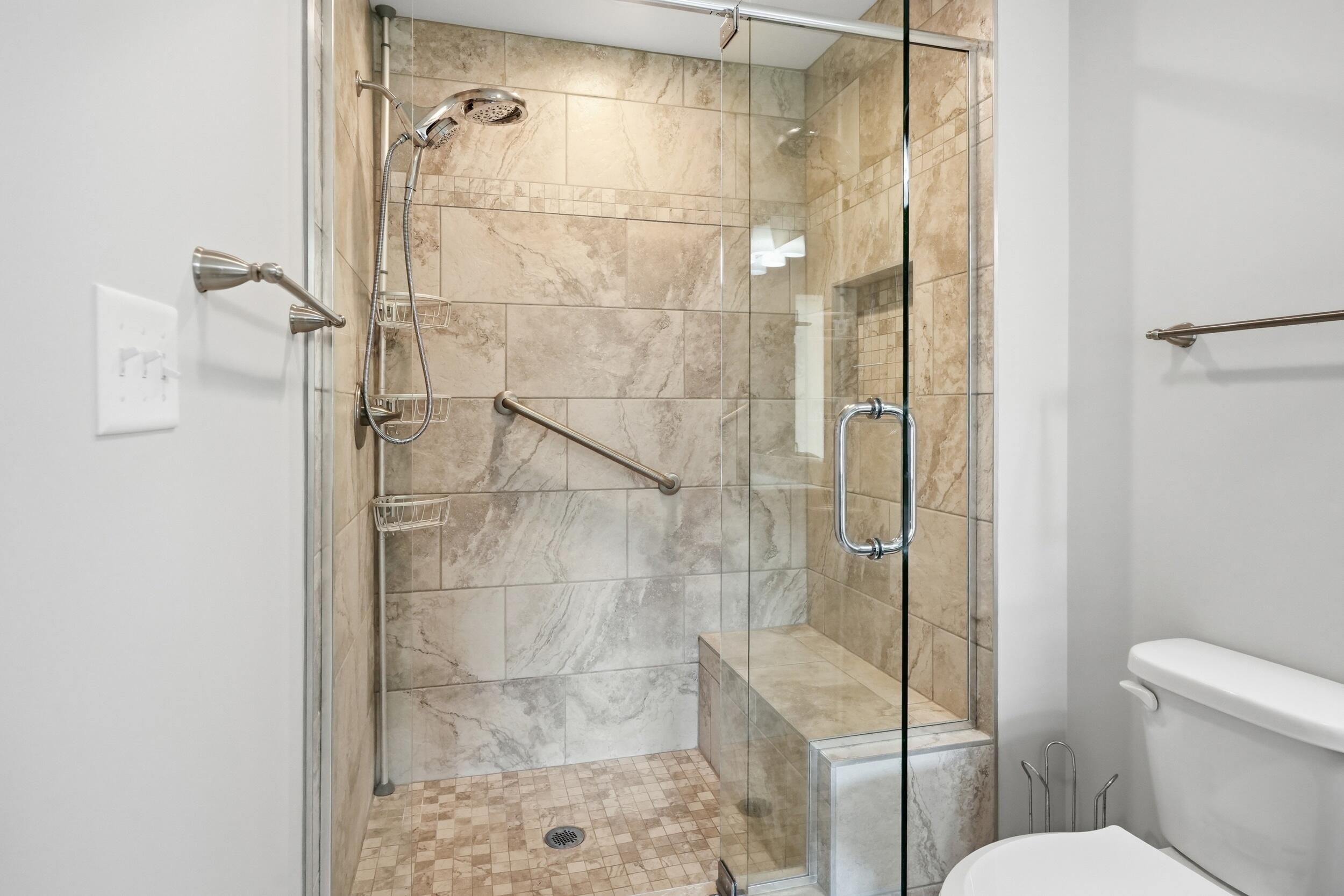 13877 Nantucket Drive Unit: 2