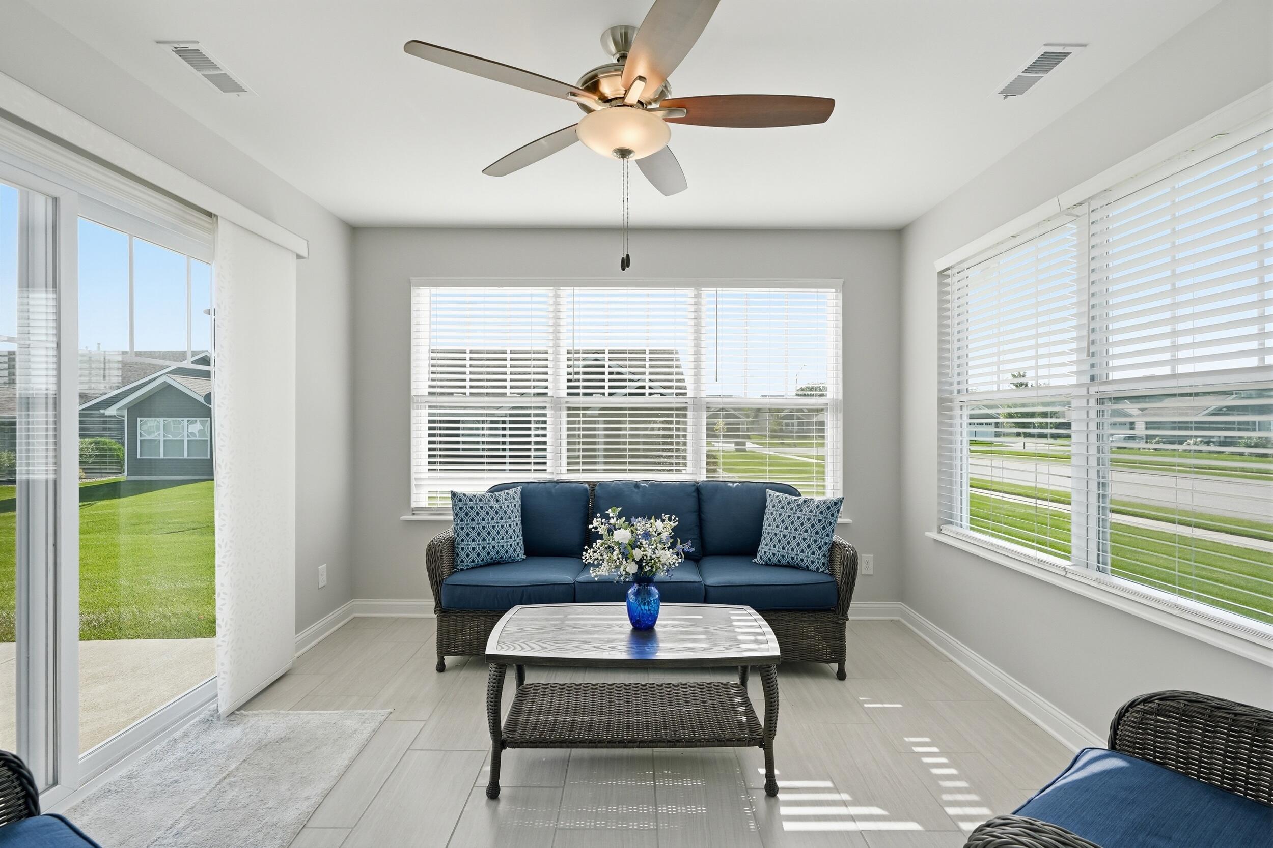 13877 Nantucket Drive Unit: 2