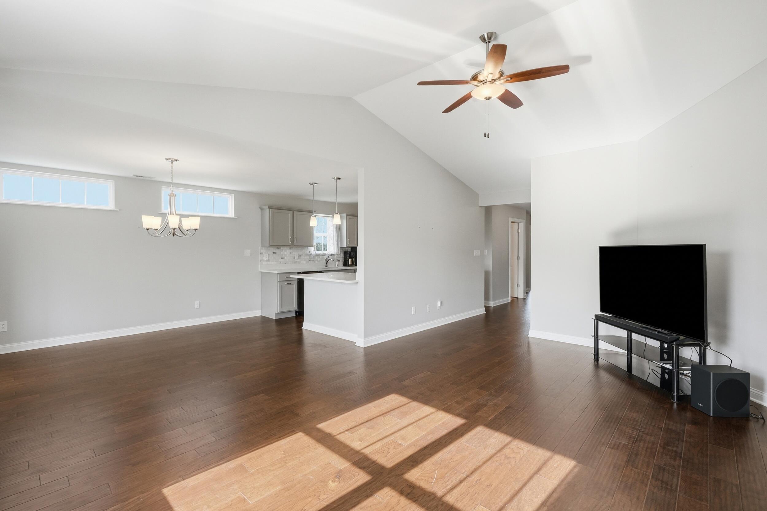 13877 Nantucket Drive Unit: 2