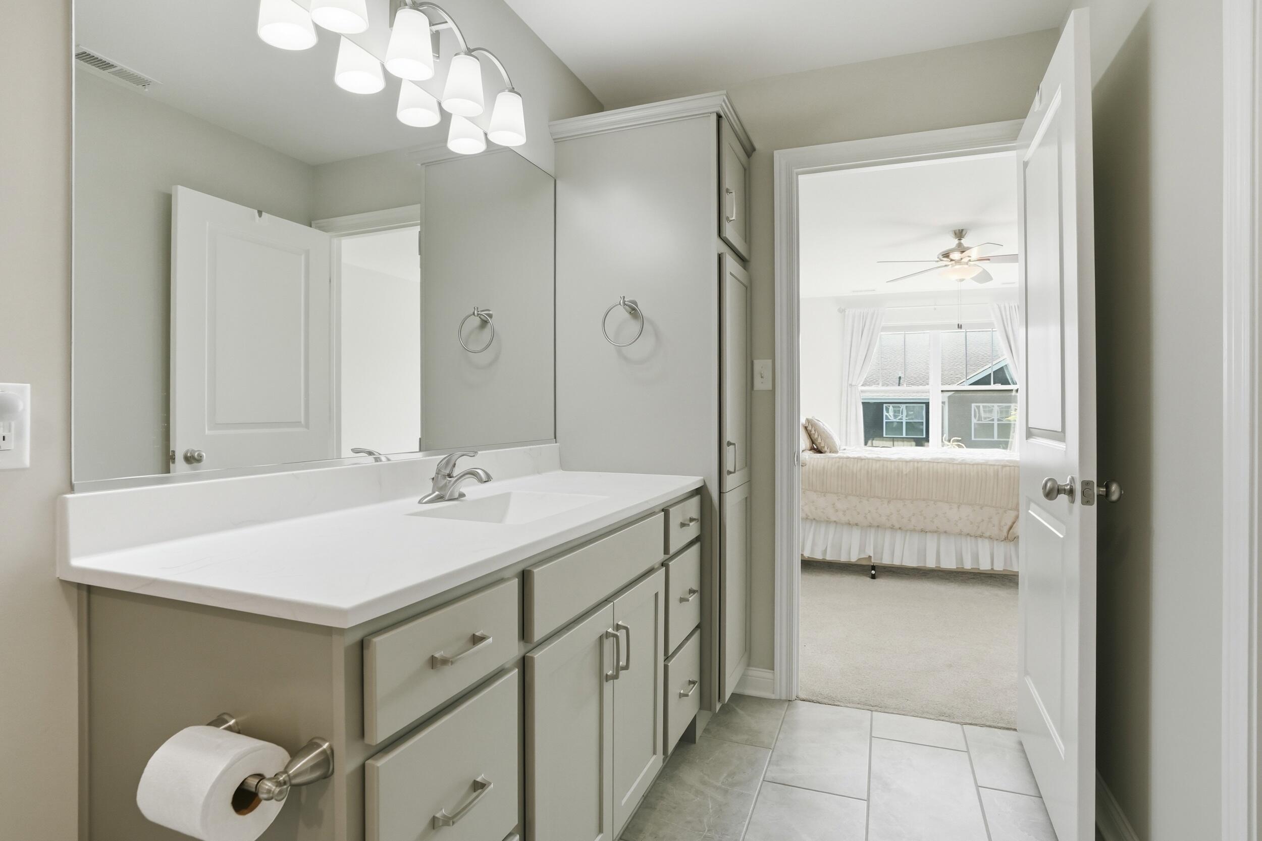 13877 Nantucket Drive Unit: 2