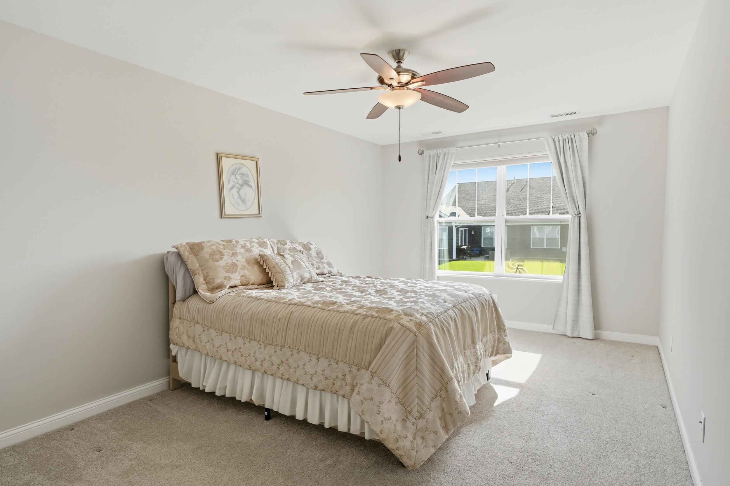 13877 Nantucket Drive Unit: 2
