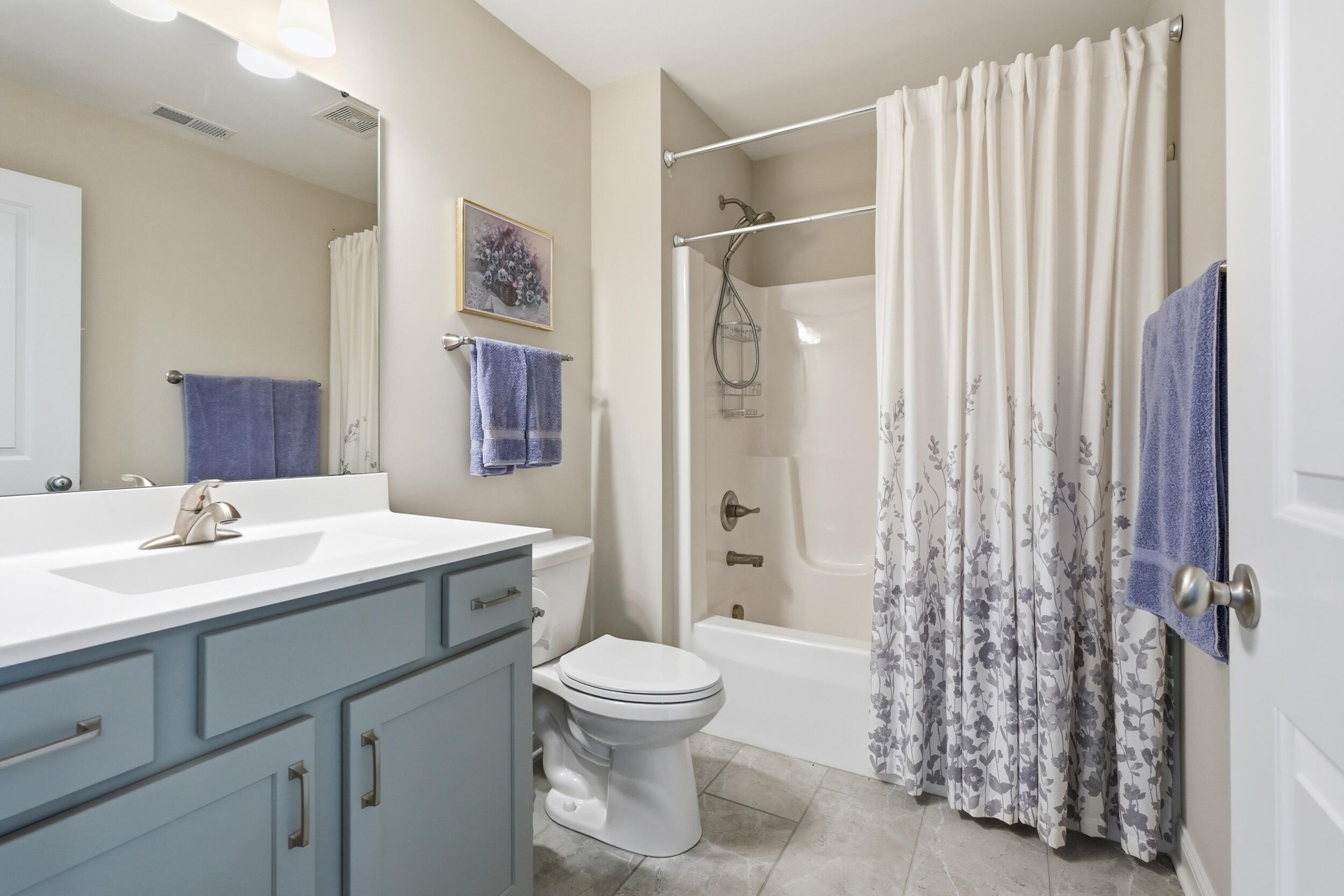 13877 Nantucket Drive Unit: 2