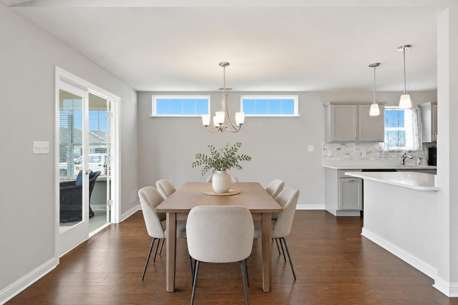 13877 Nantucket Drive Unit: 2