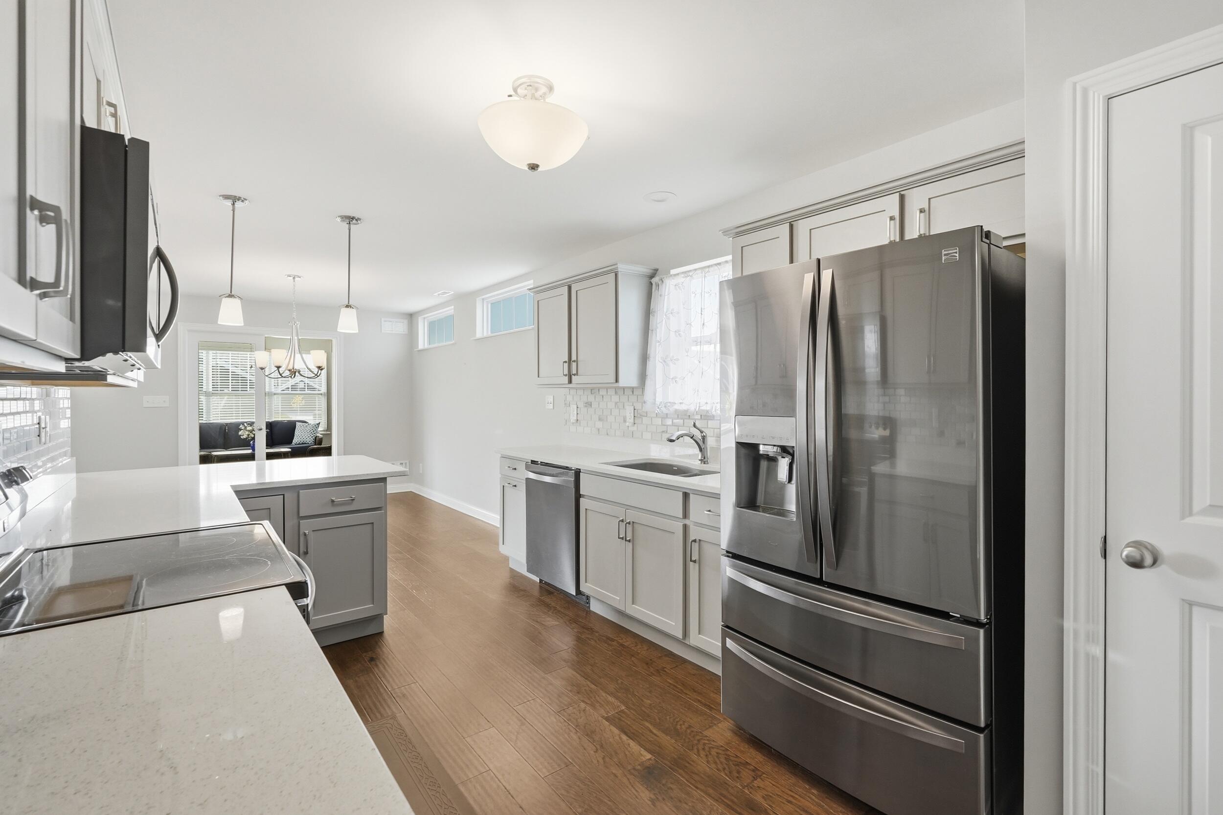 13877 Nantucket Drive Unit: 2