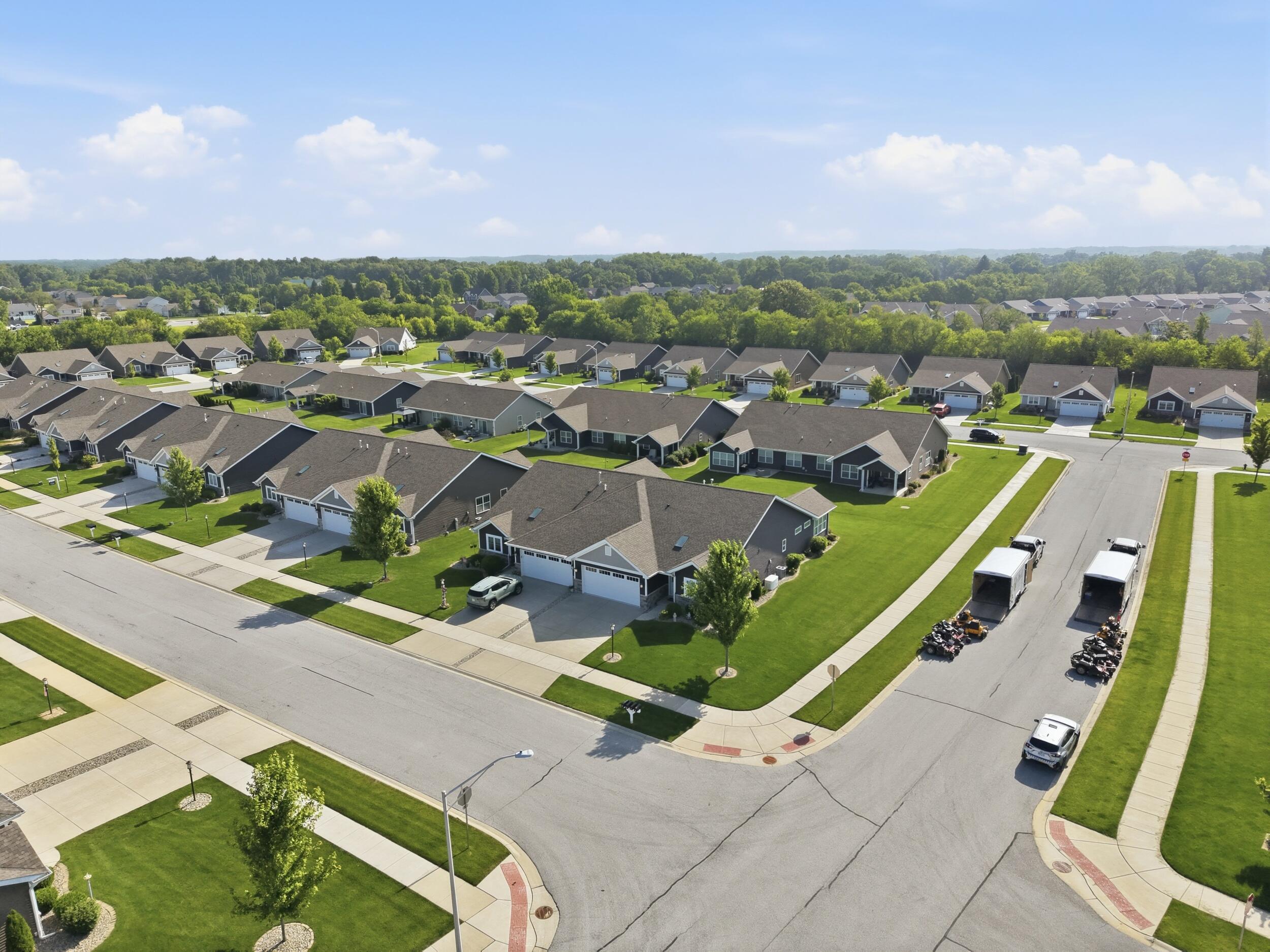 13877 Nantucket Drive Unit: 2
