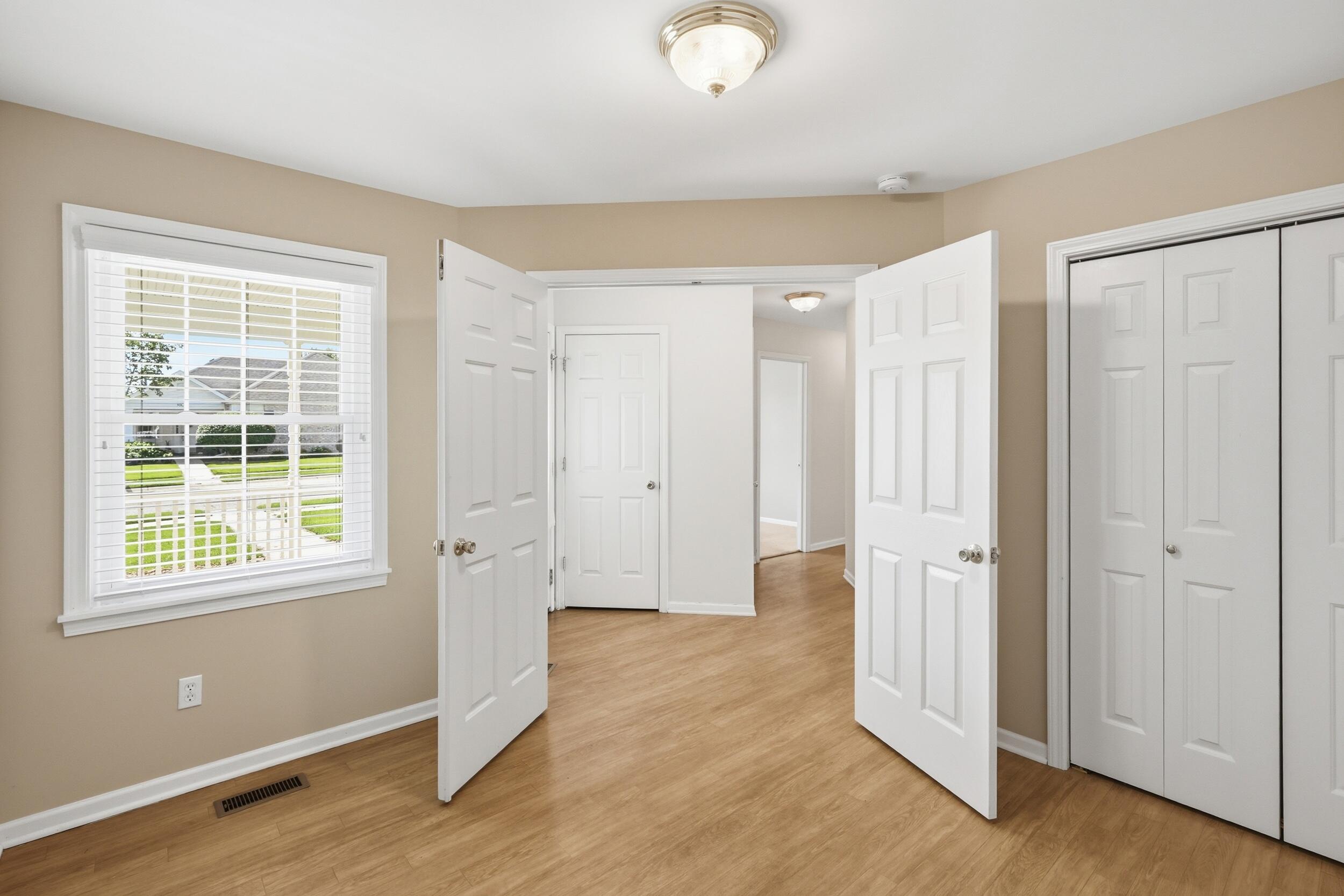 405 Dogwood Lane