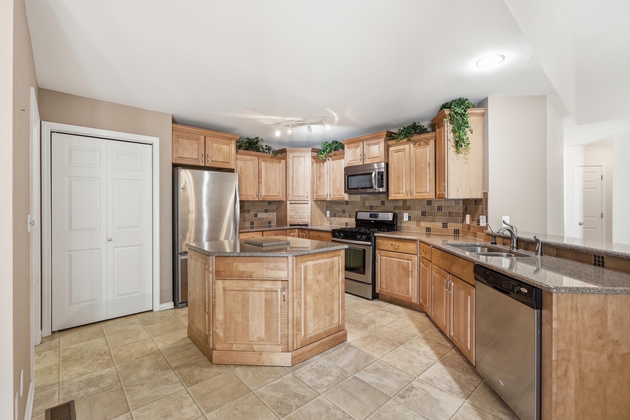 405 Dogwood Lane