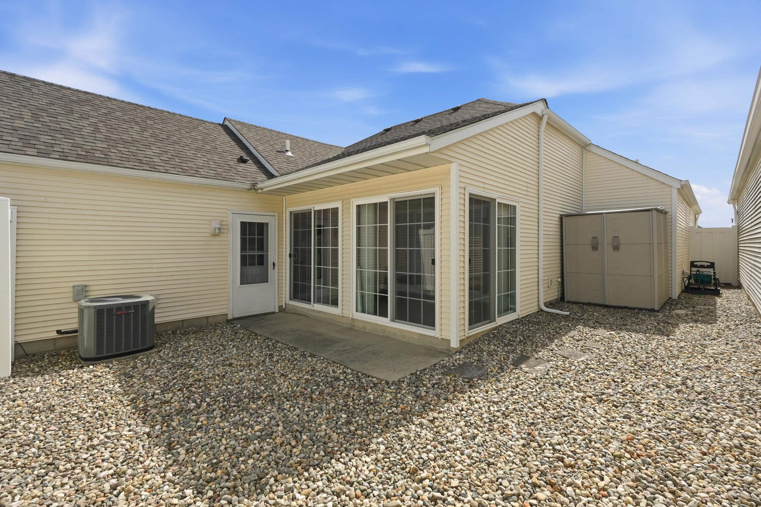 405 Dogwood Lane