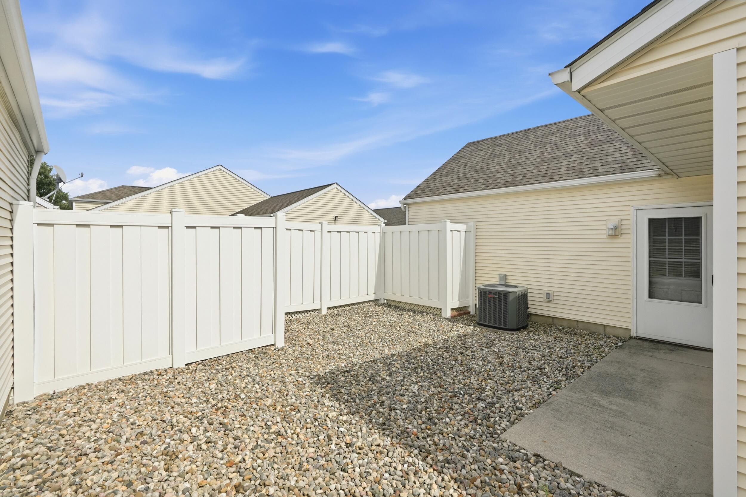 405 Dogwood Lane