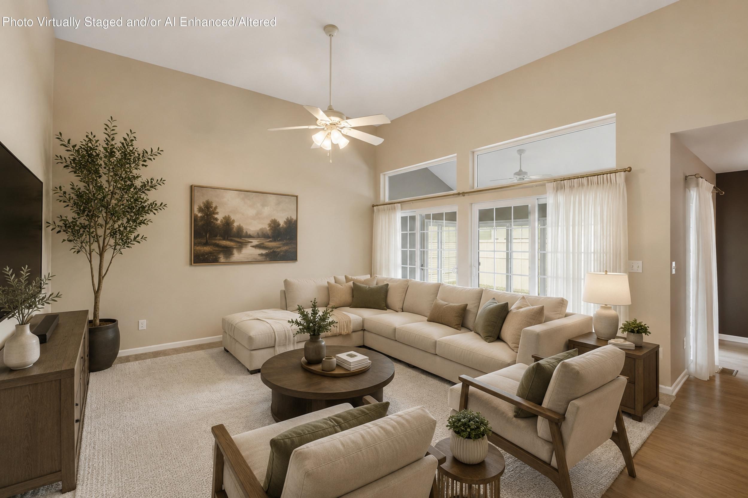 405 Dogwood Lane