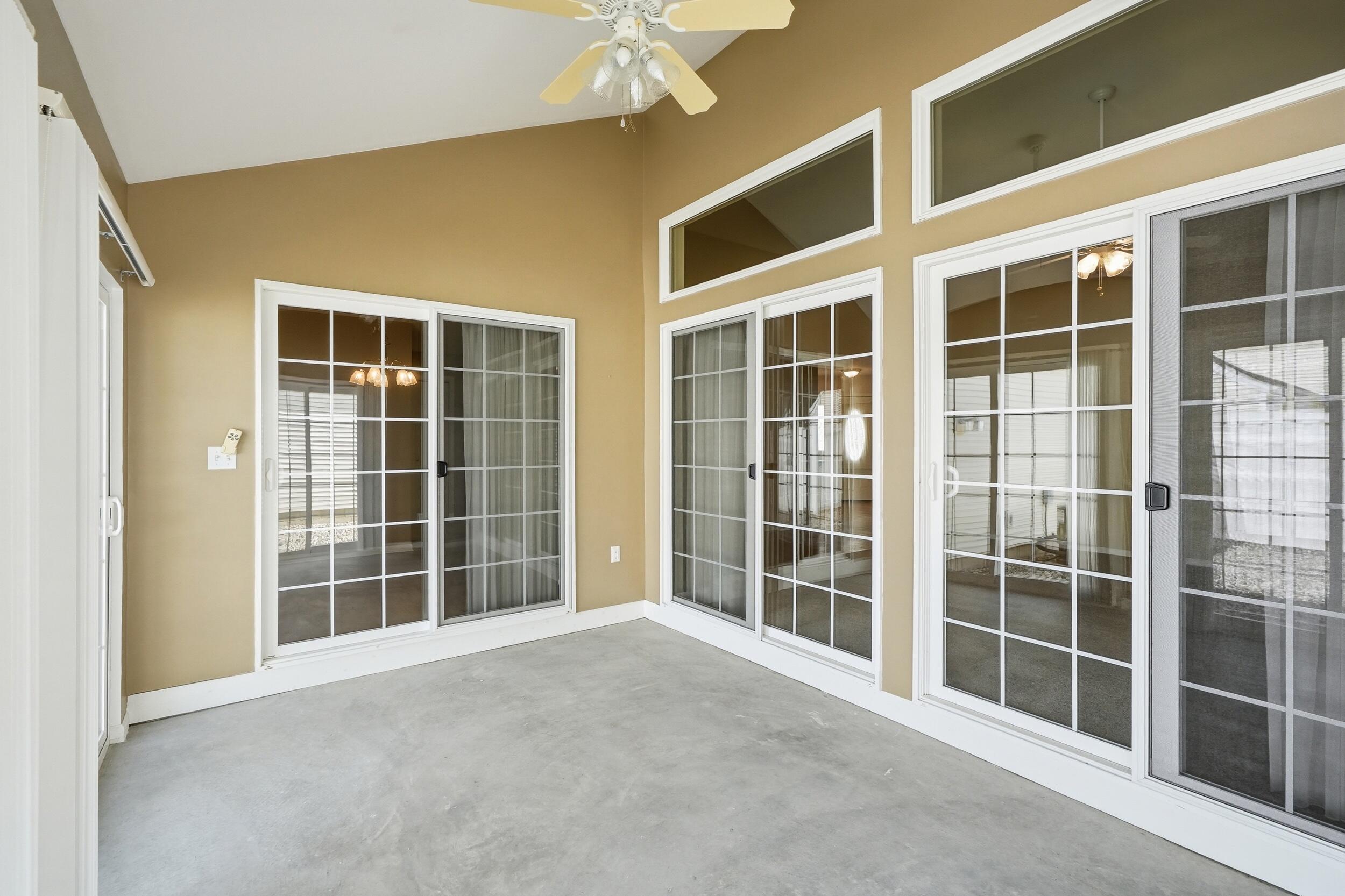405 Dogwood Lane