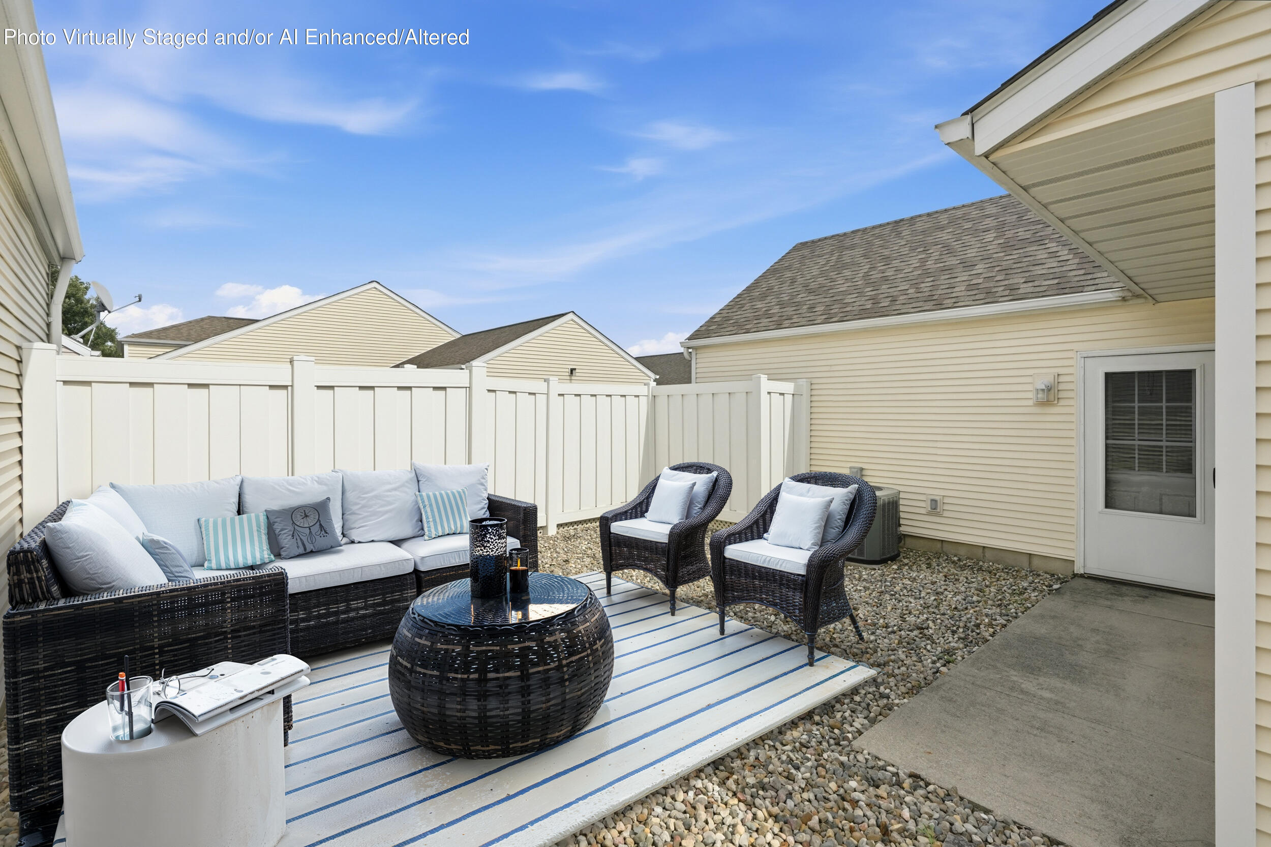 405 Dogwood Lane