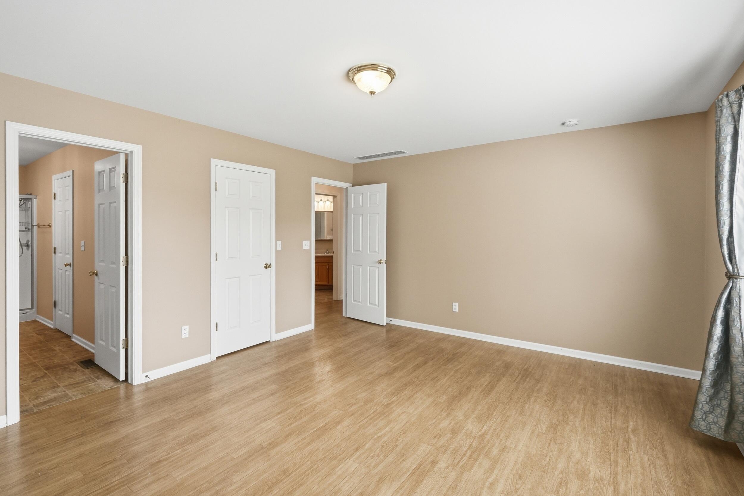 405 Dogwood Lane