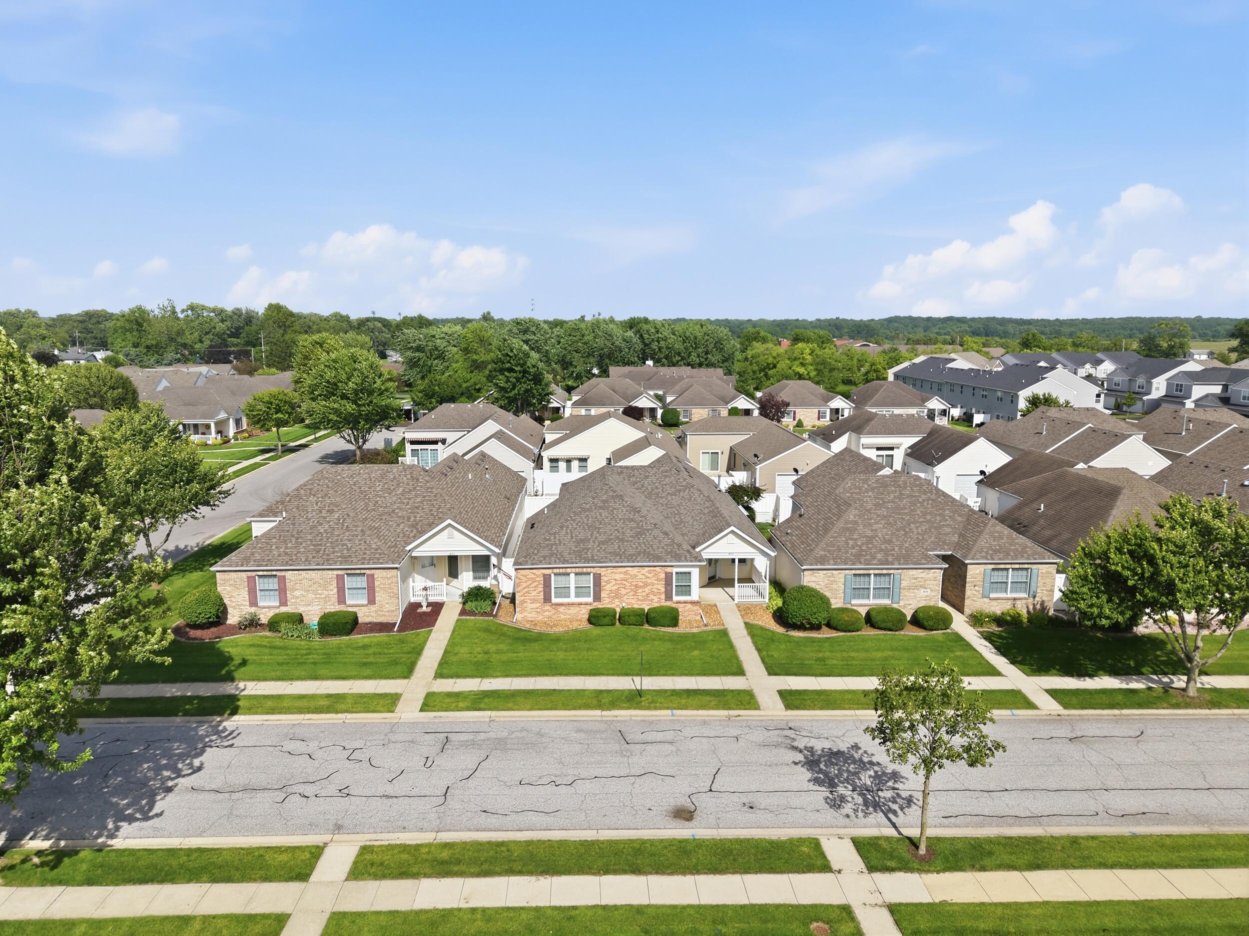 405 Dogwood Lane
