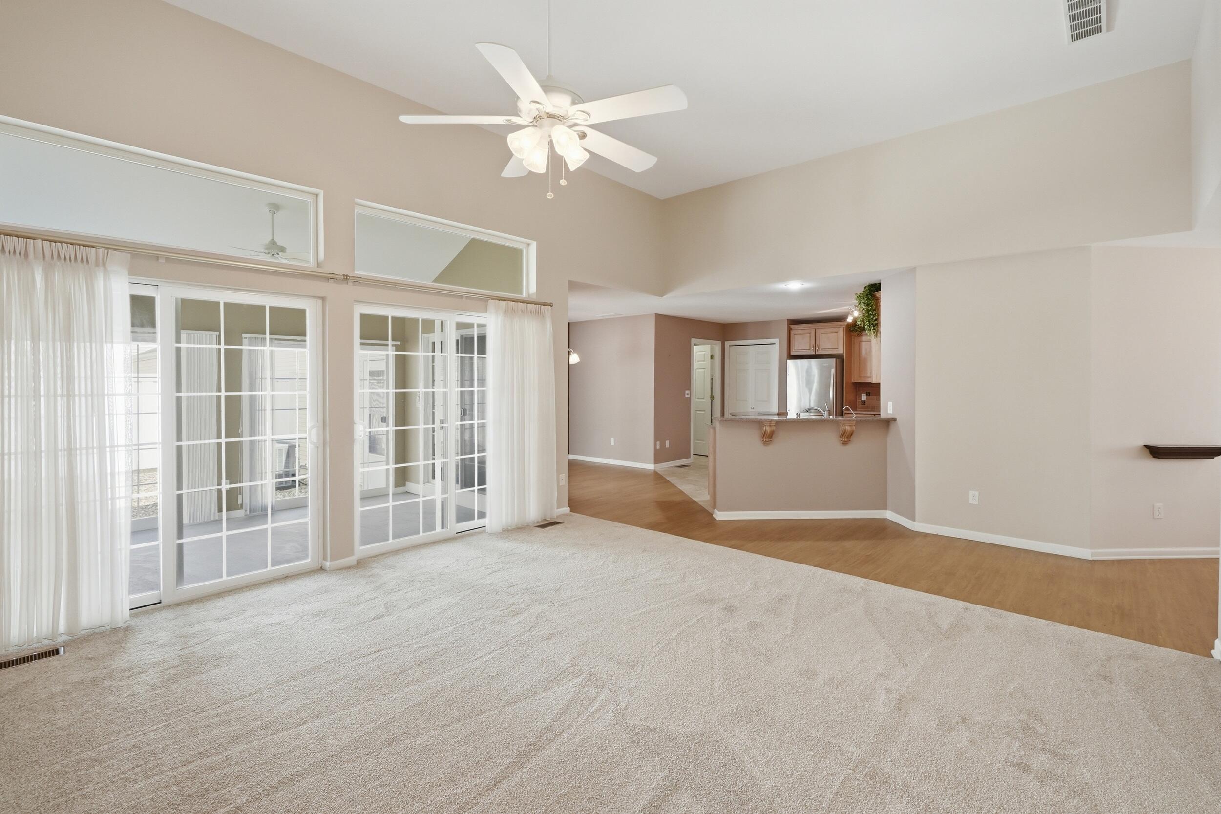 405 Dogwood Lane