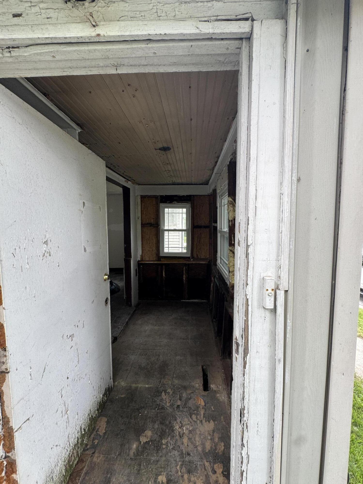 1306 Sherman Street