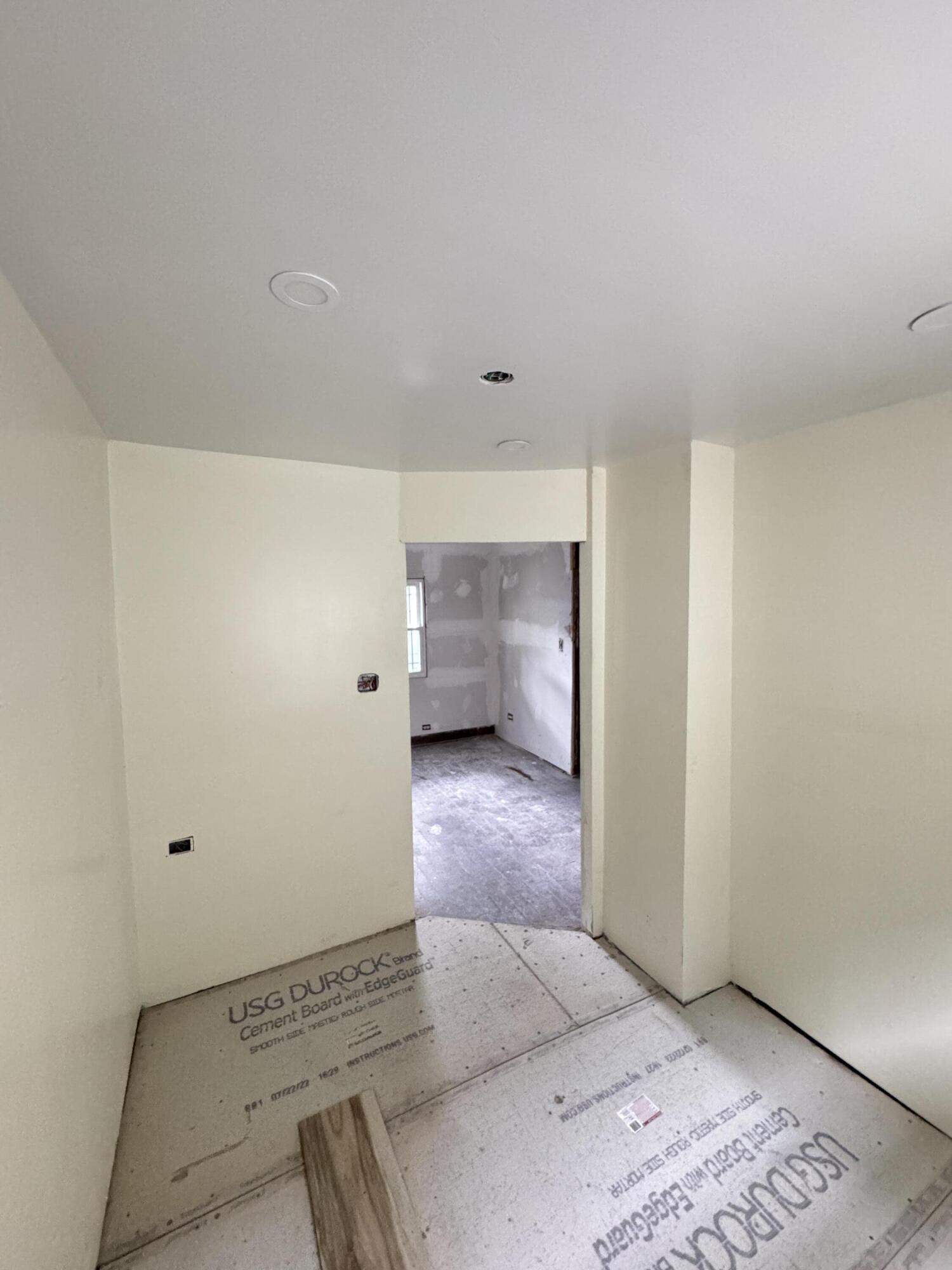 1306 Sherman Street