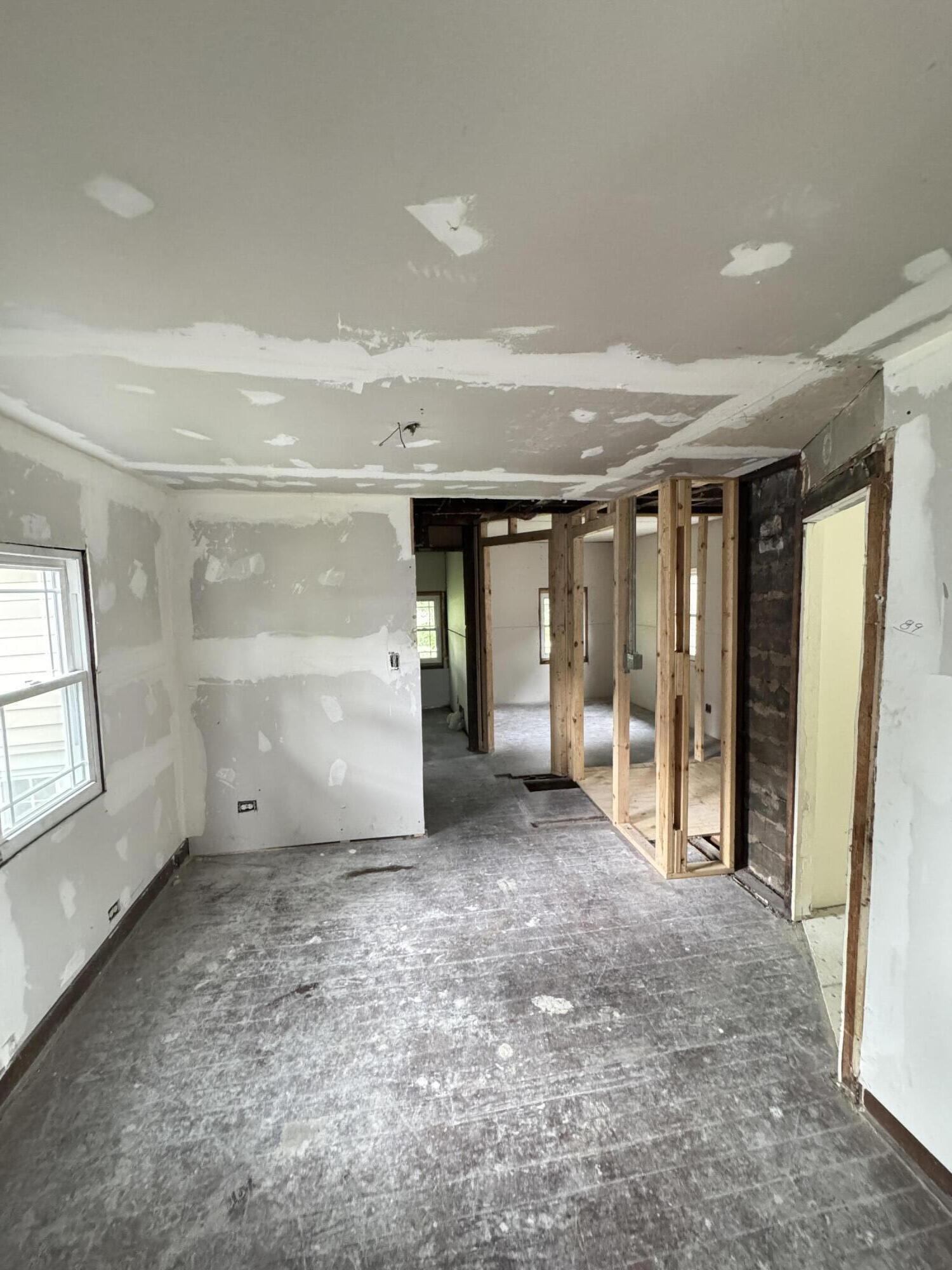 1306 Sherman Street