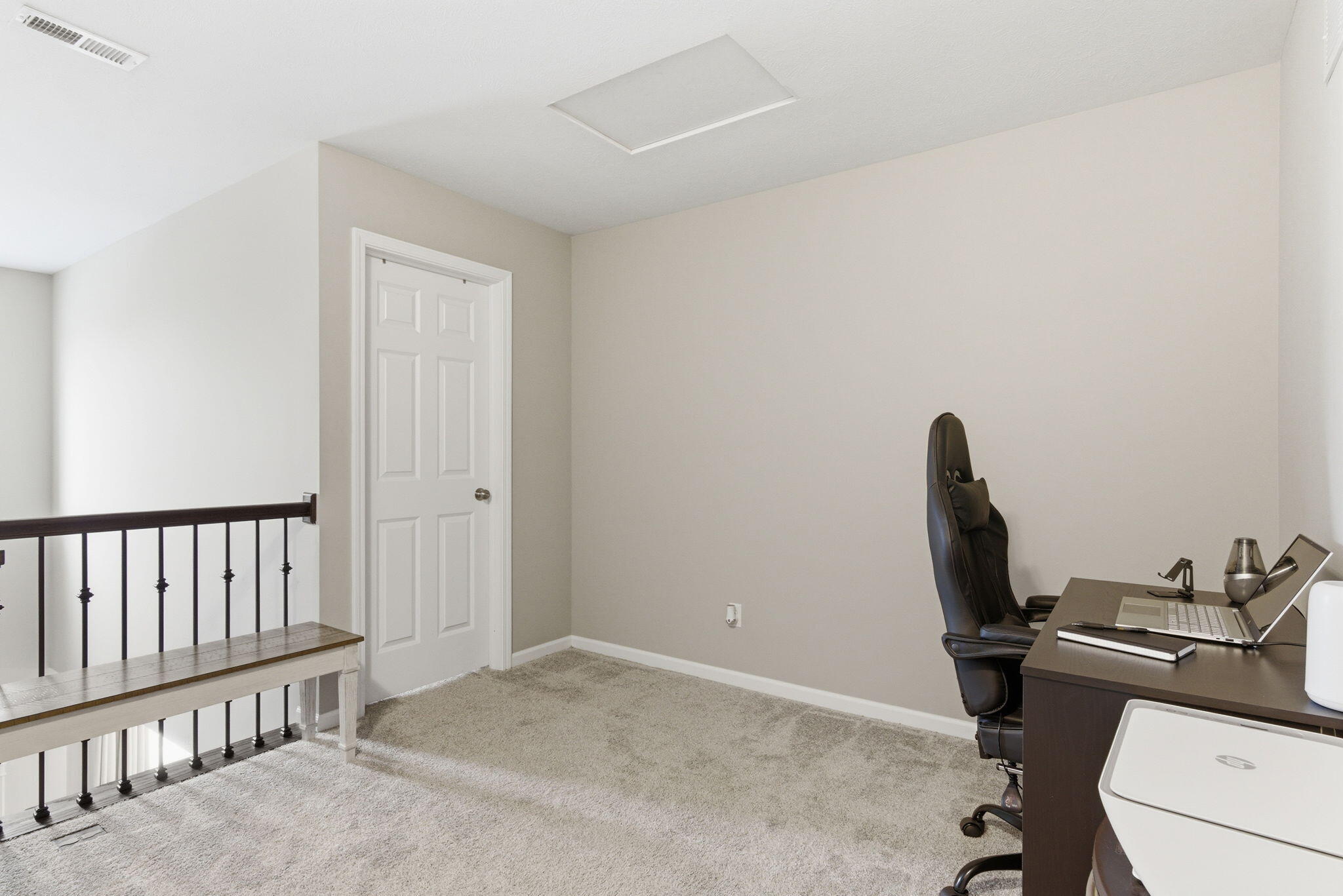 919 E 117th Place