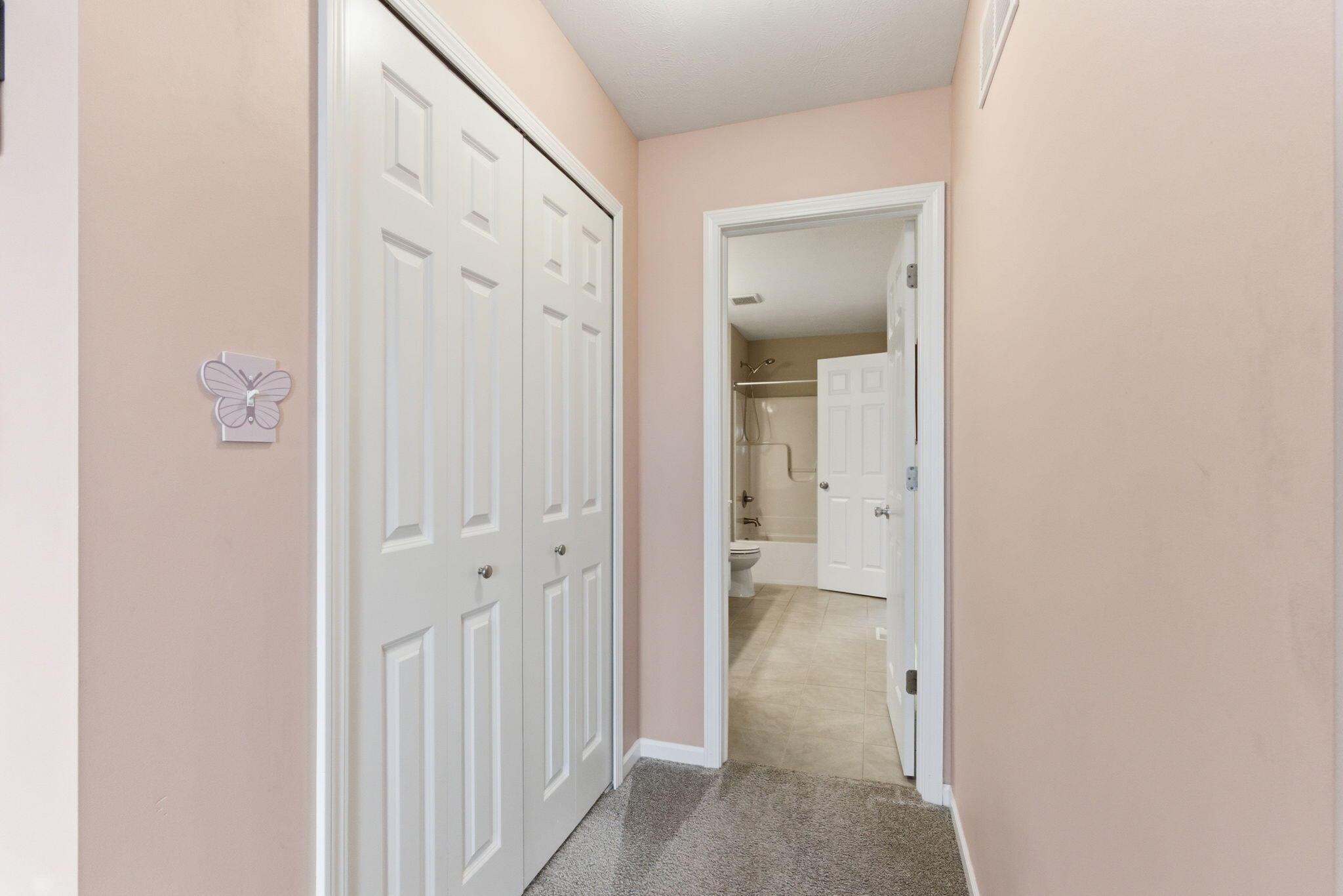 919 E 117th Place