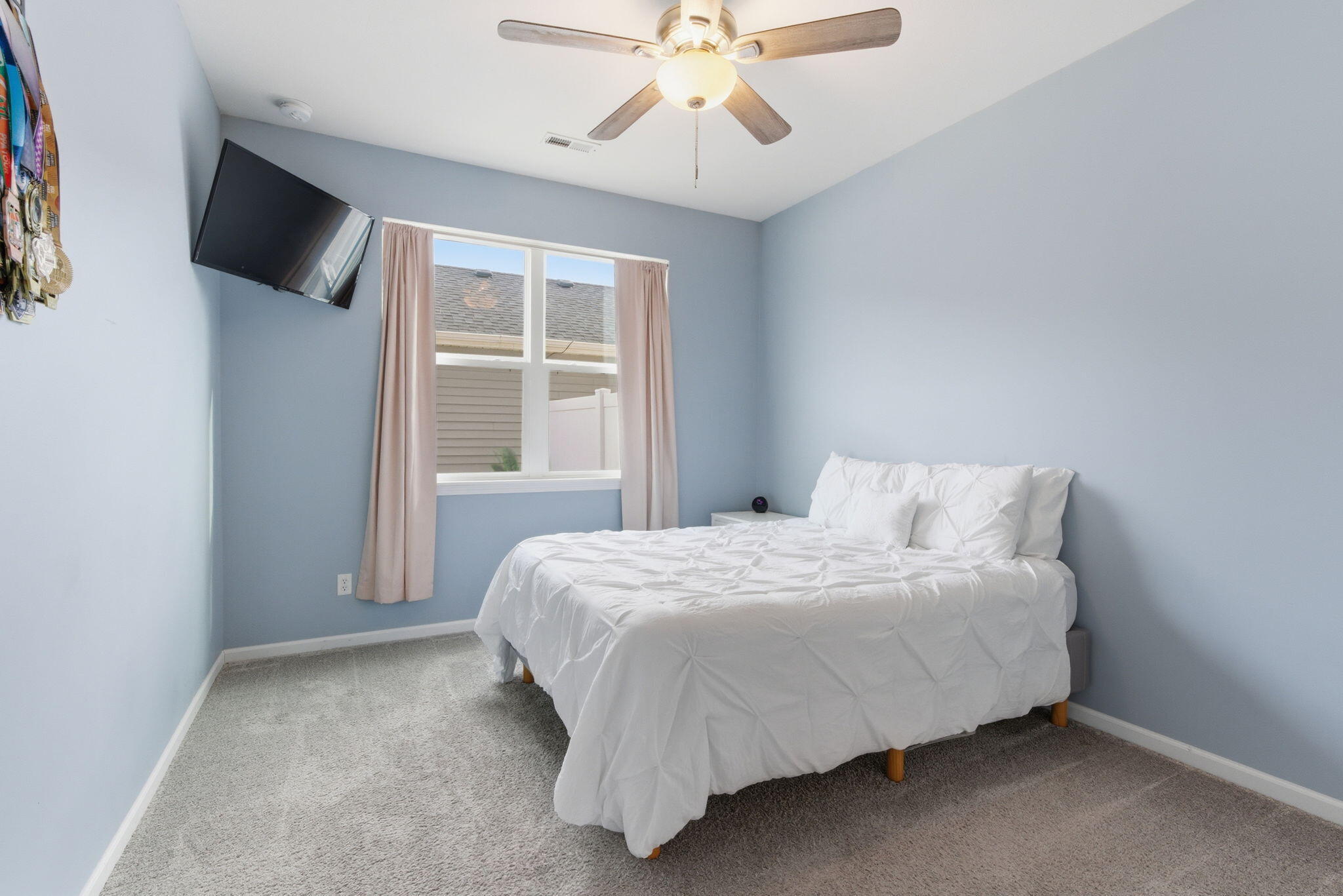 919 E 117th Place