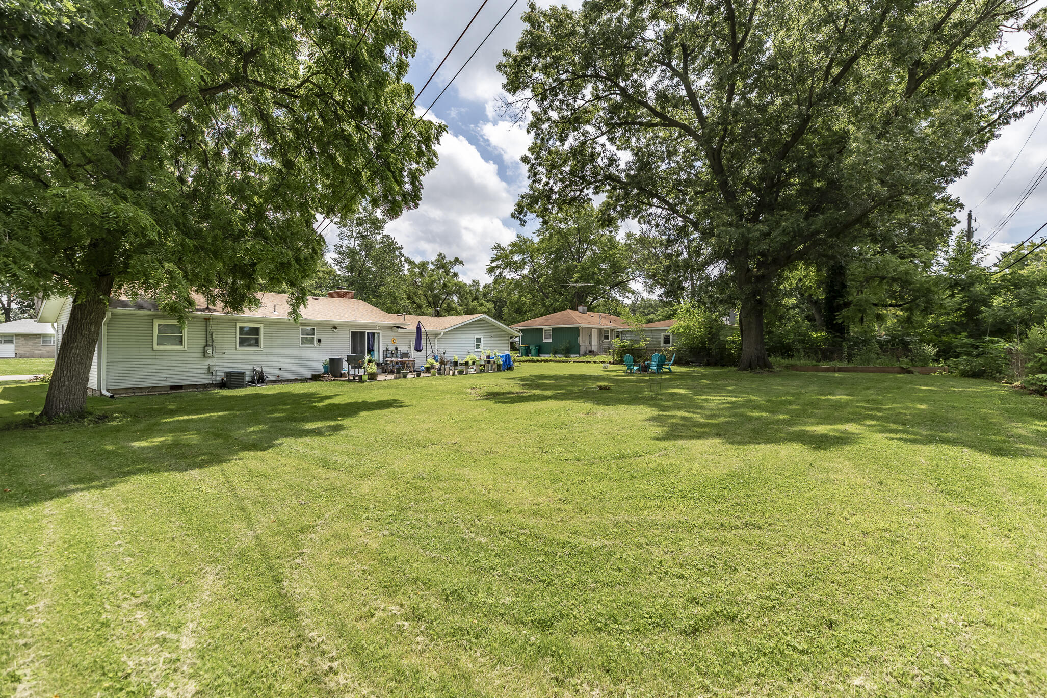 5420 Marcella Road