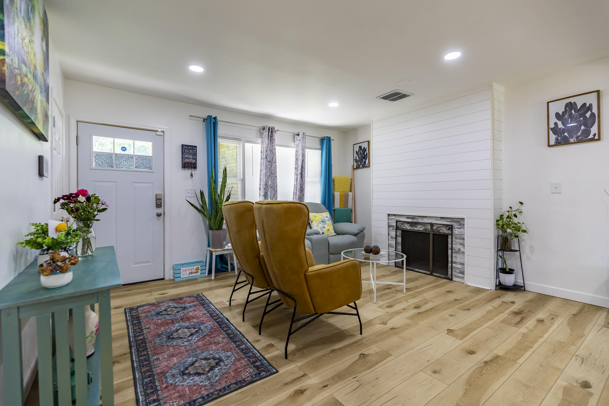 5420 Marcella Road