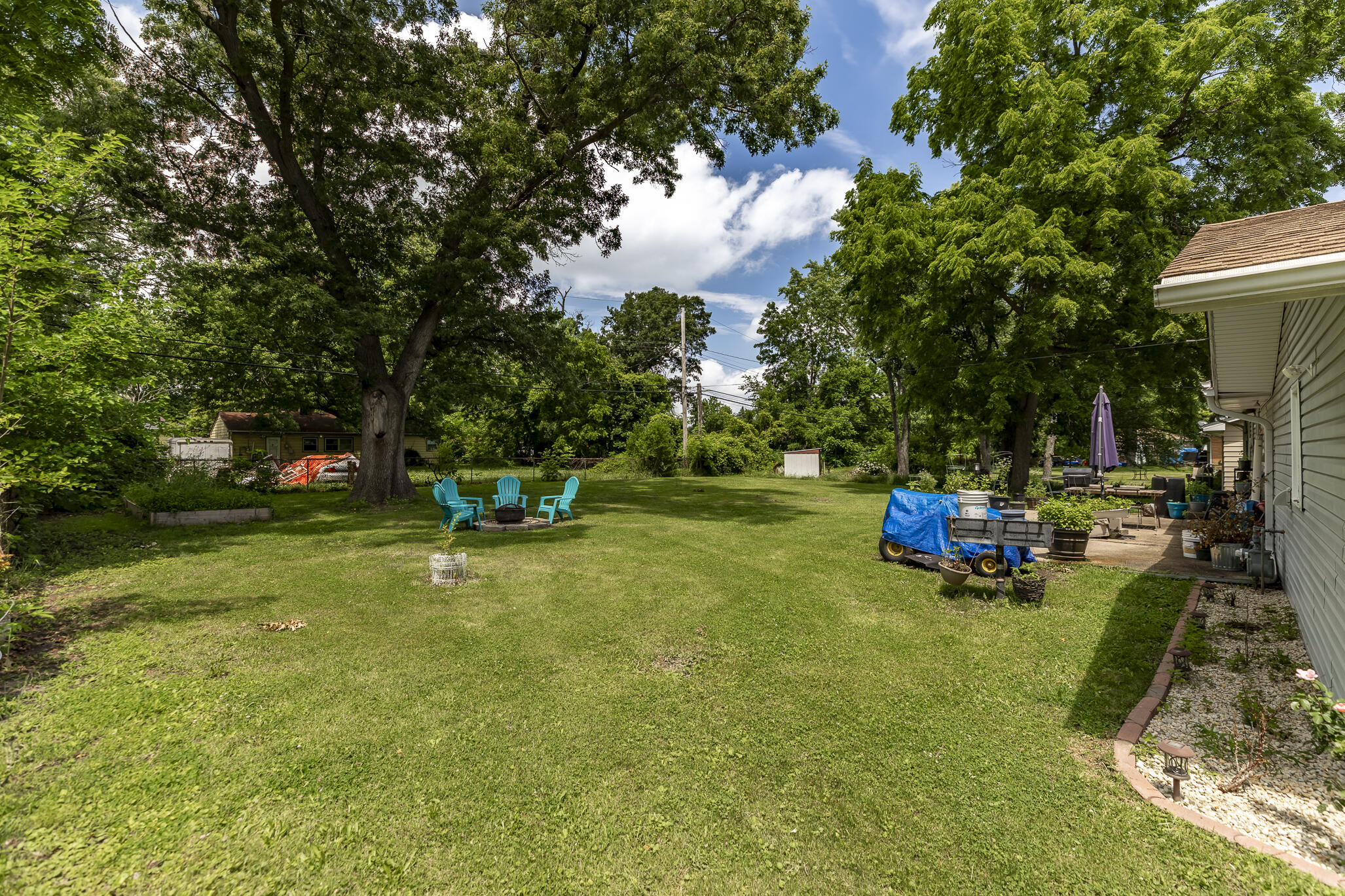 5420 Marcella Road