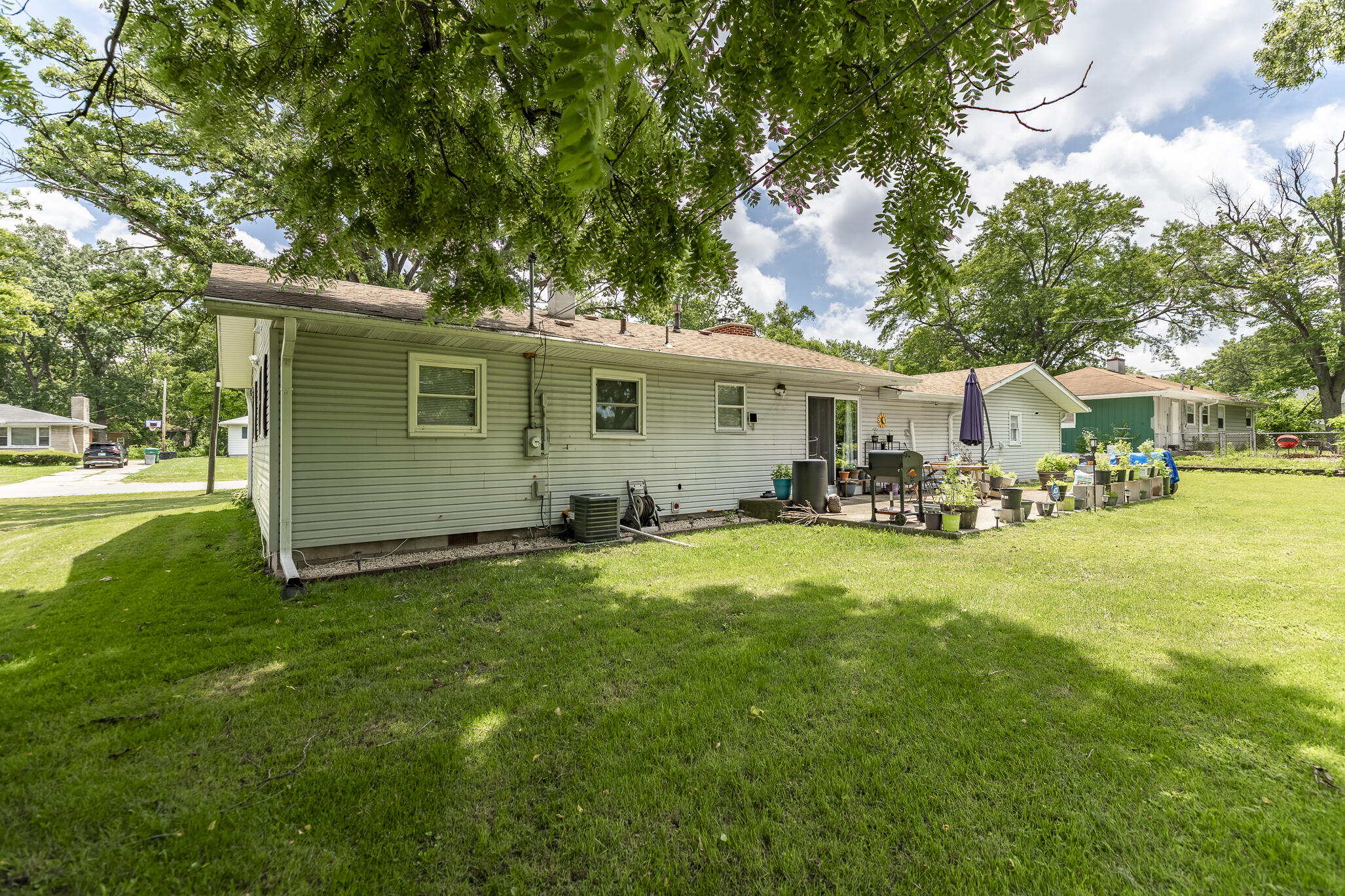 5420 Marcella Road