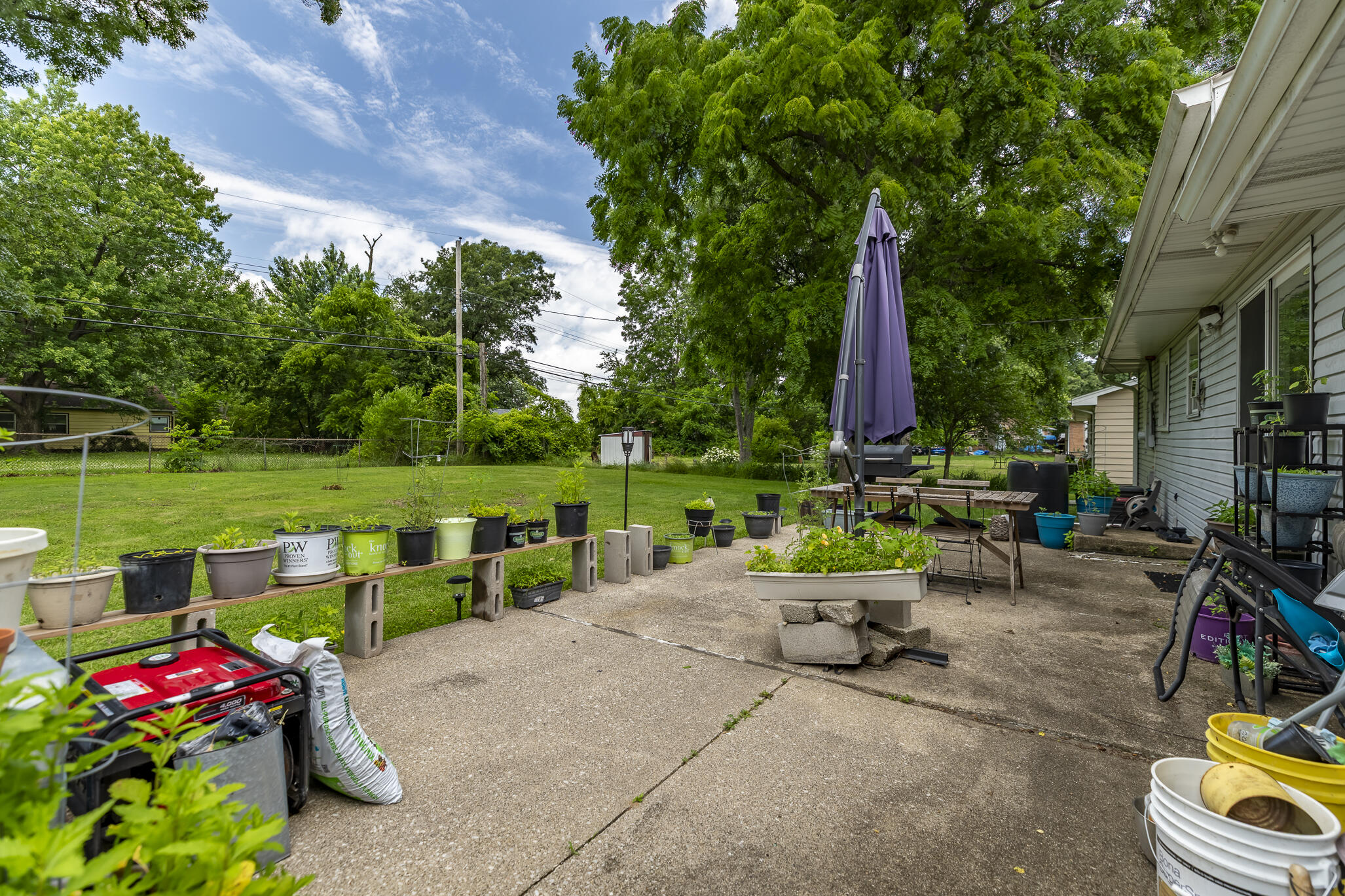 5420 Marcella Road
