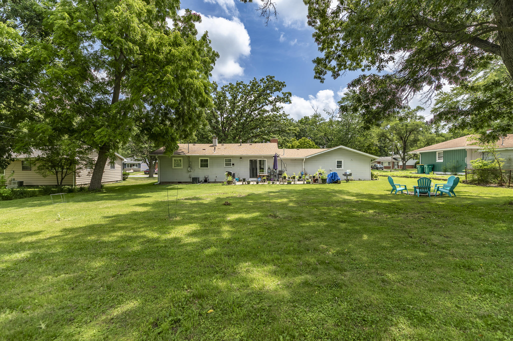 5420 Marcella Road