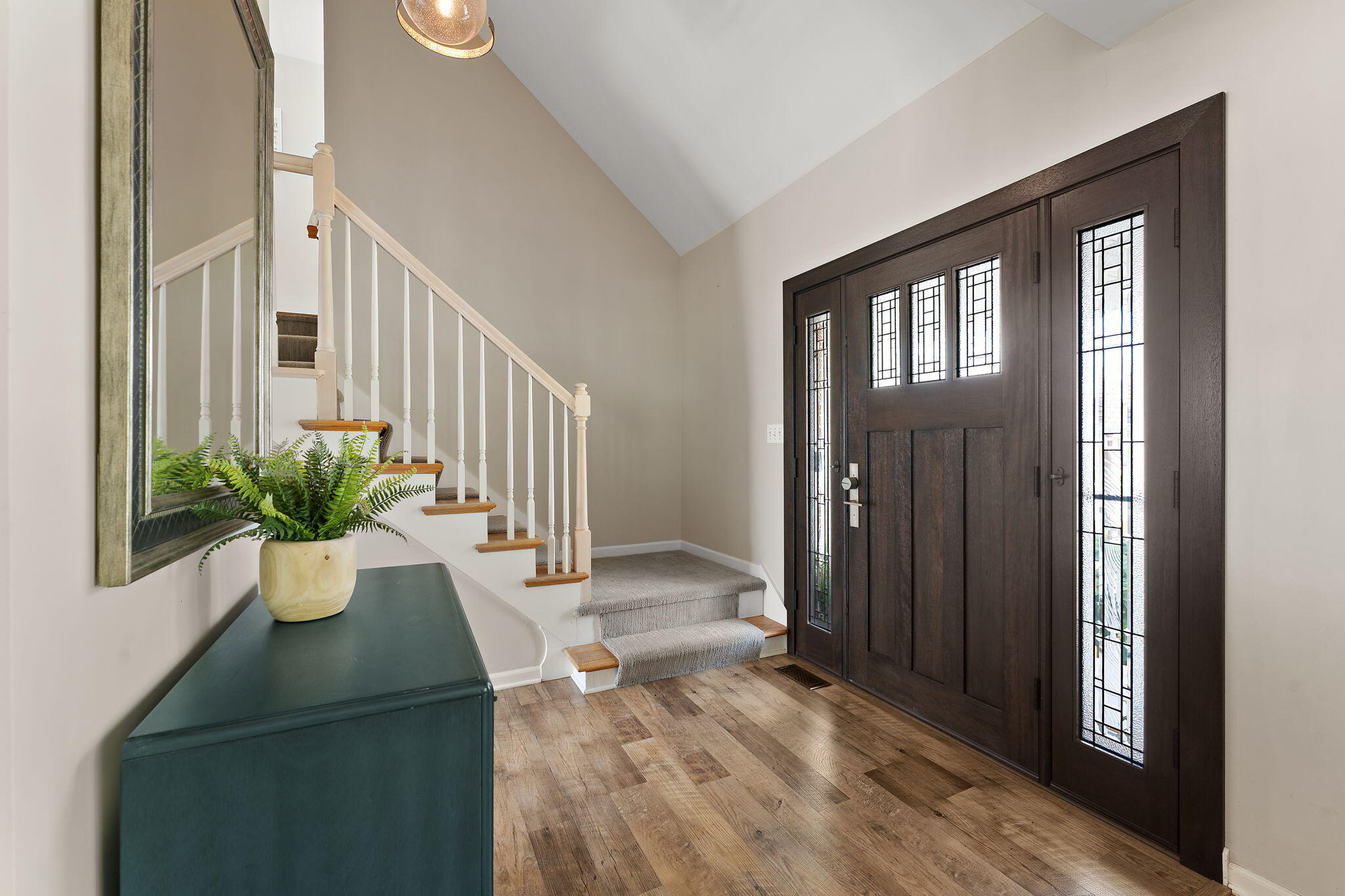 1507 Oak Leaf Drive
