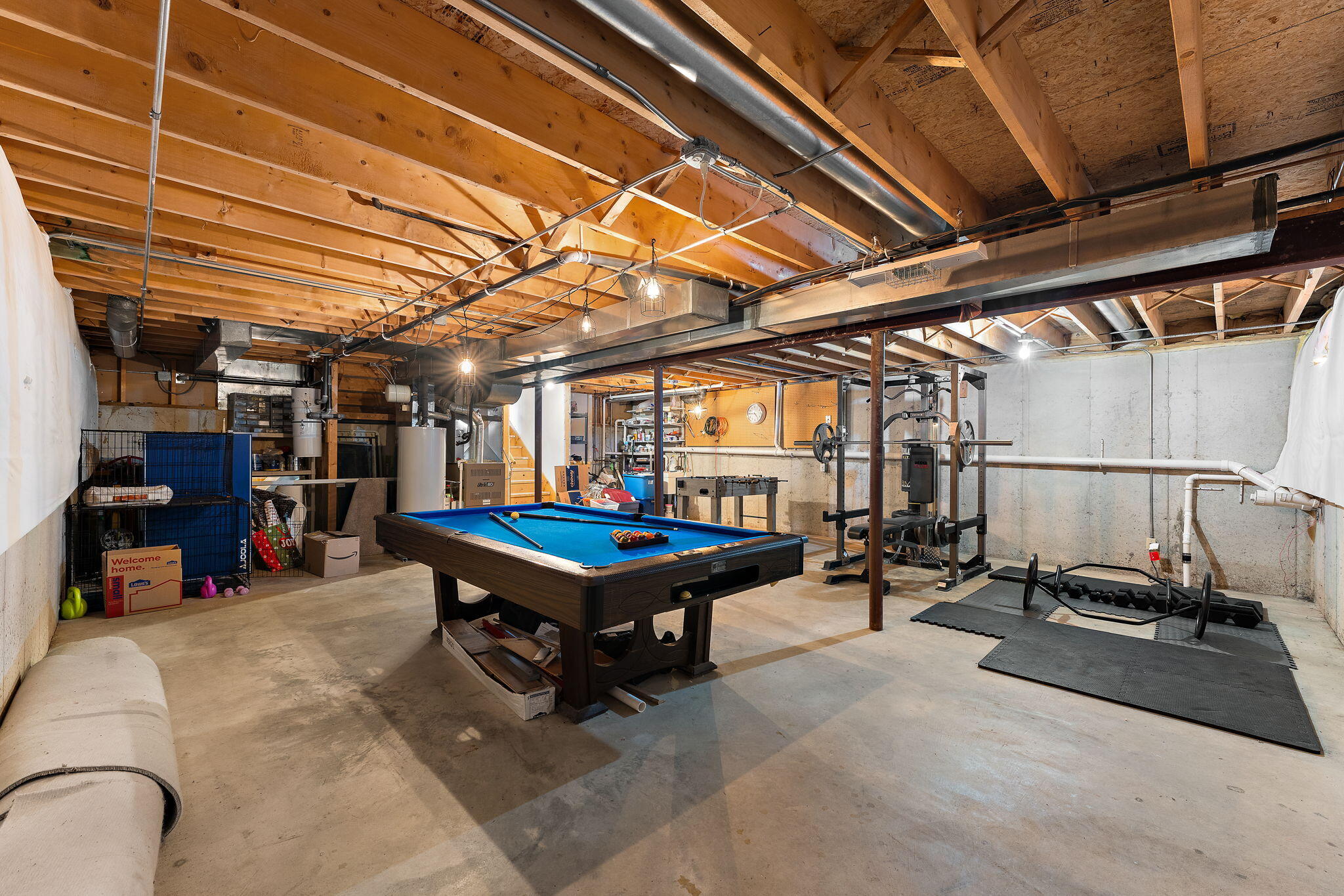 1507 Oak Leaf Drive