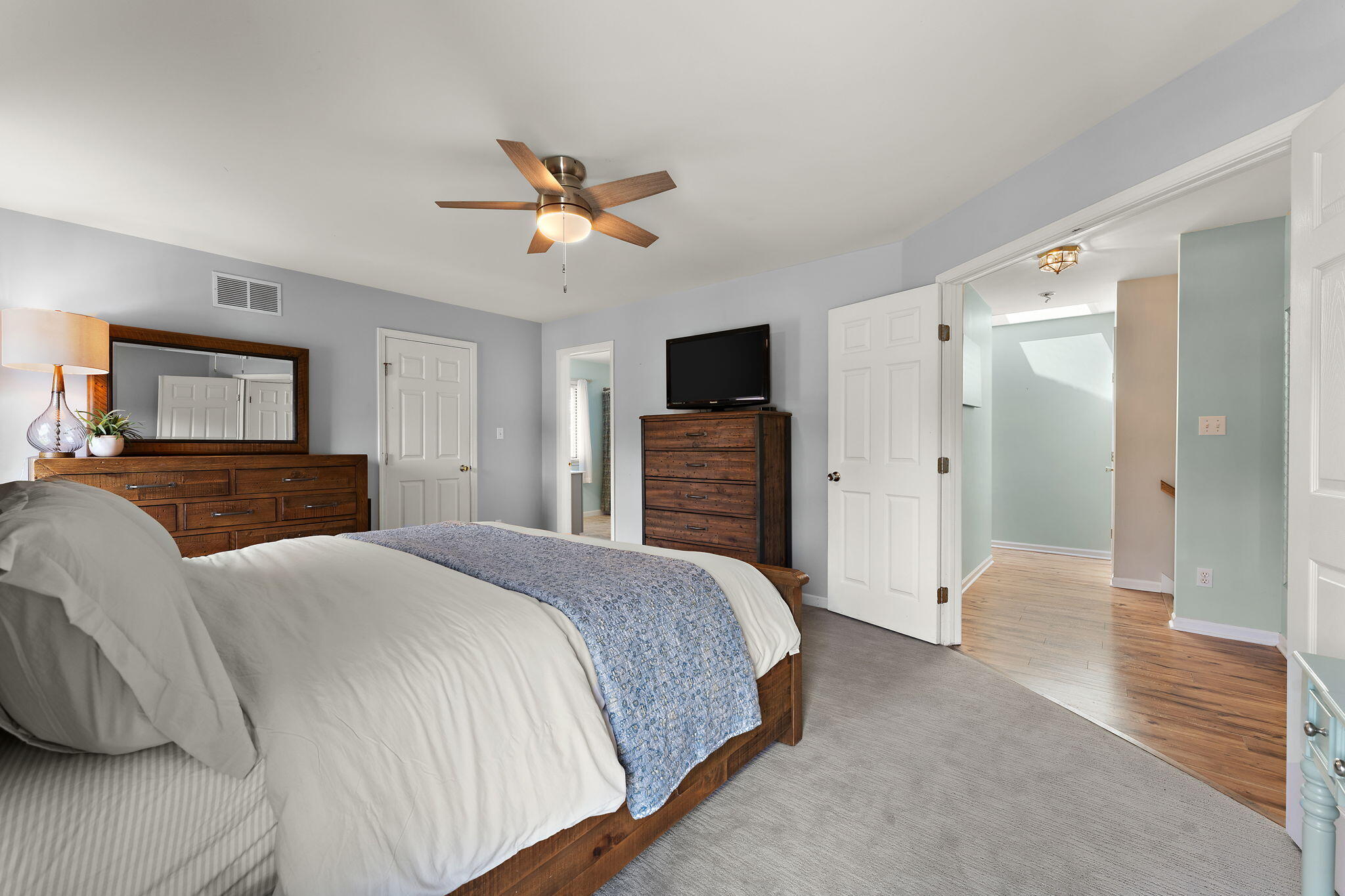 1507 Oak Leaf Drive