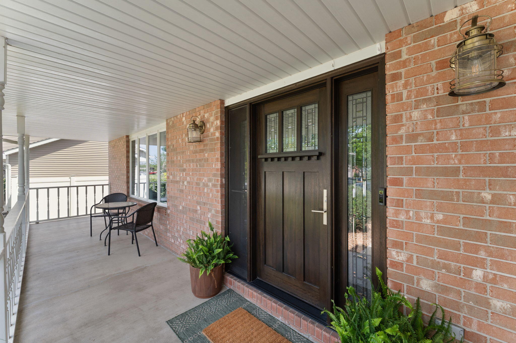 1507 Oak Leaf Drive