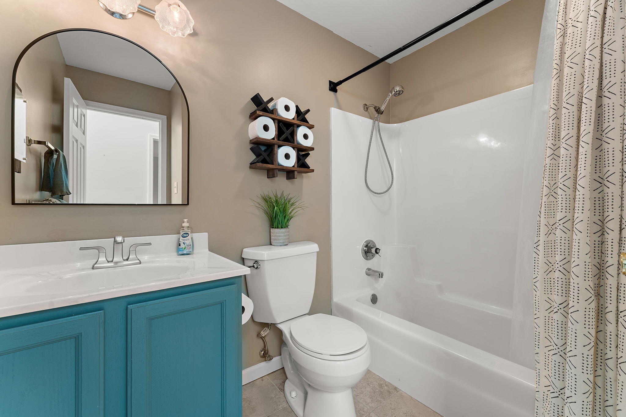 1507 Oak Leaf Drive