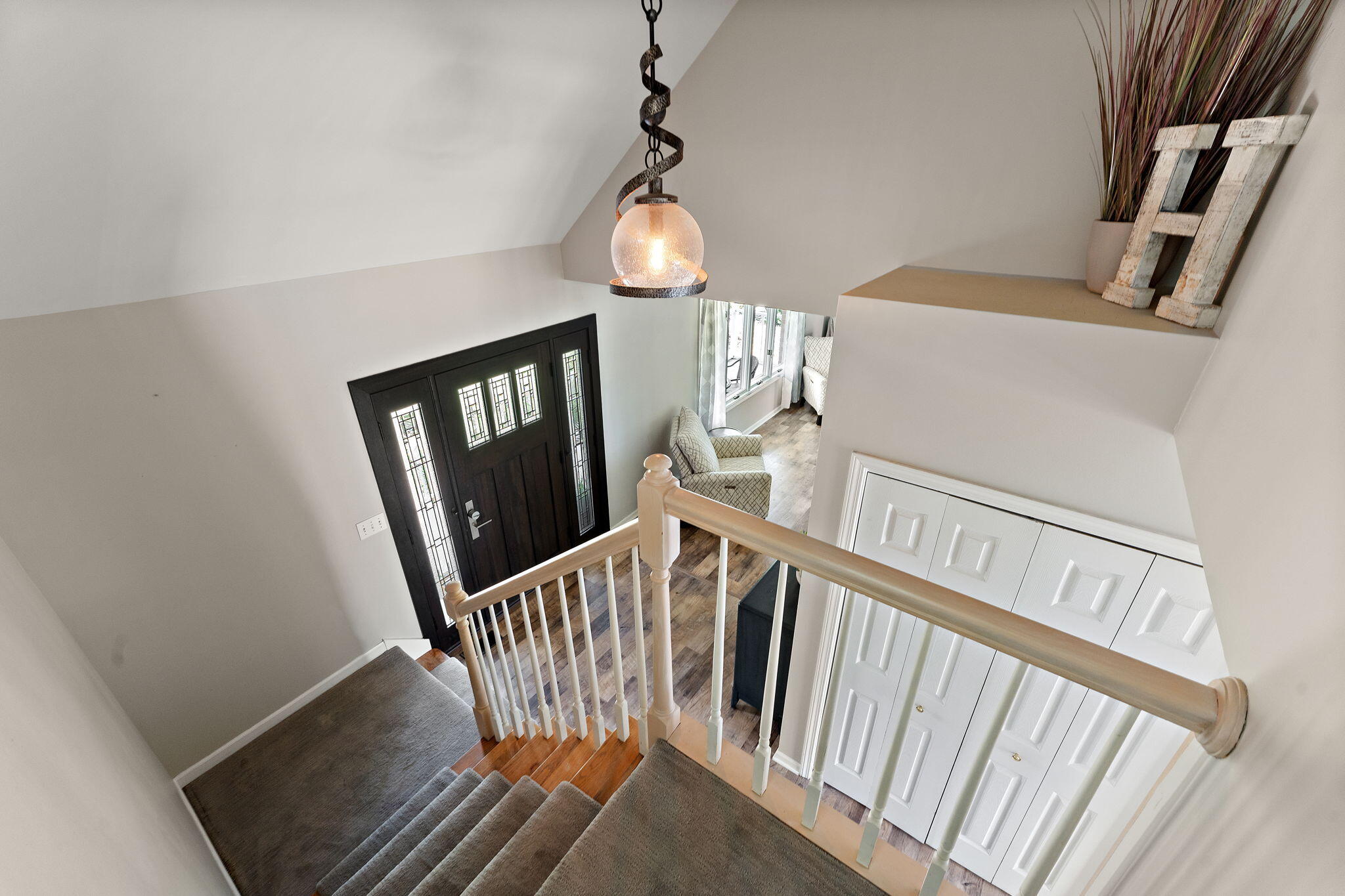 1507 Oak Leaf Drive