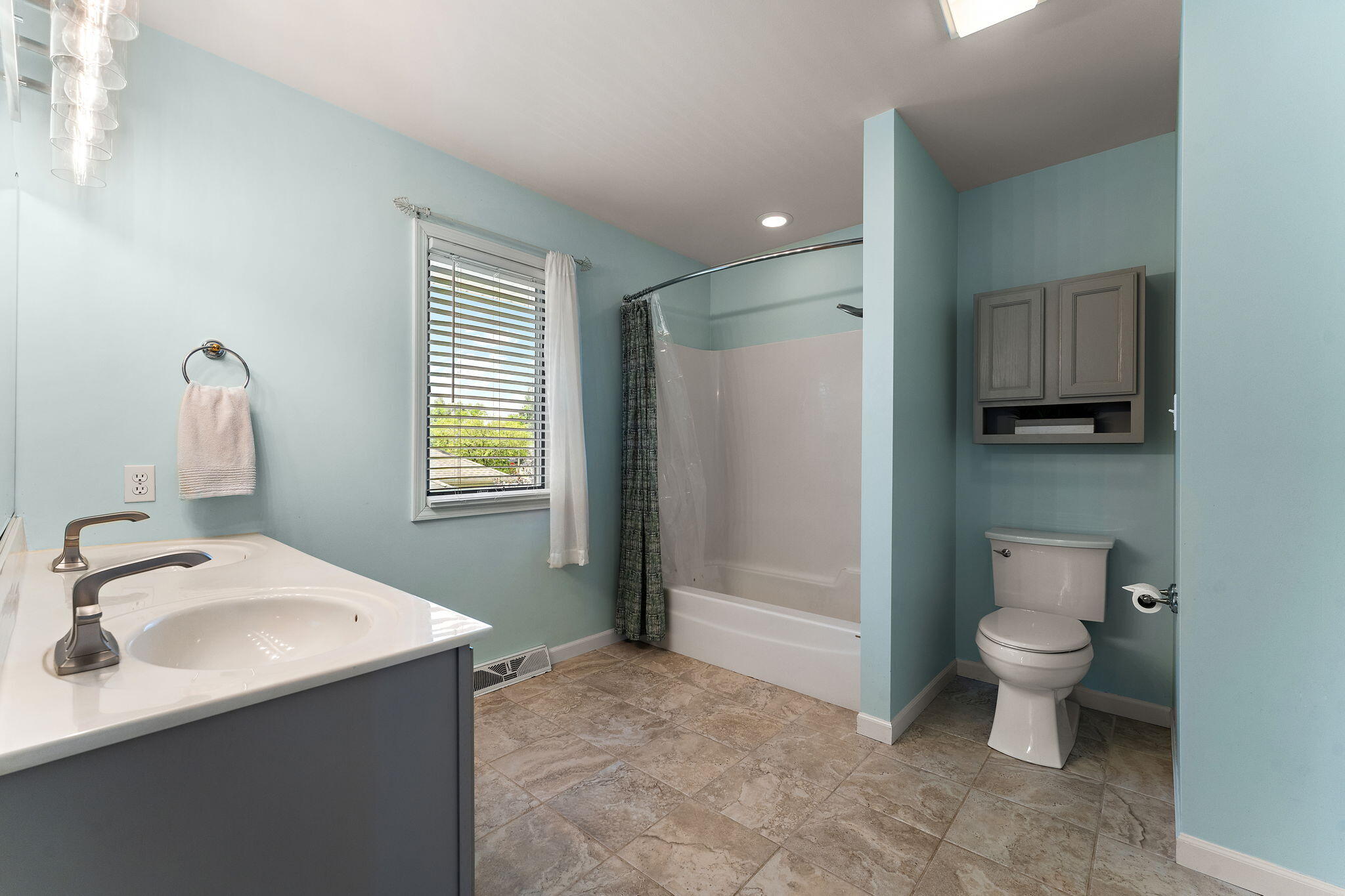 1507 Oak Leaf Drive