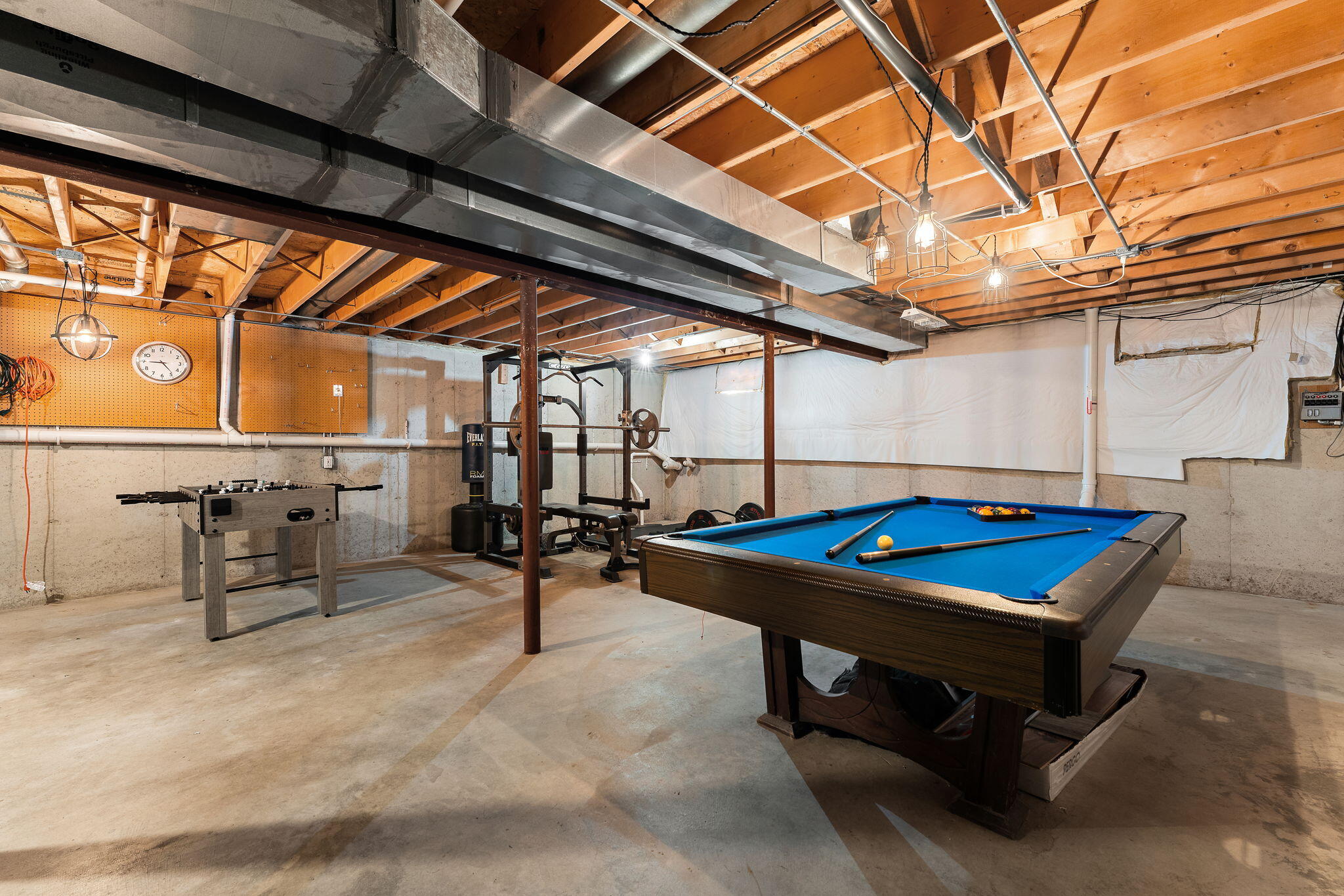 1507 Oak Leaf Drive