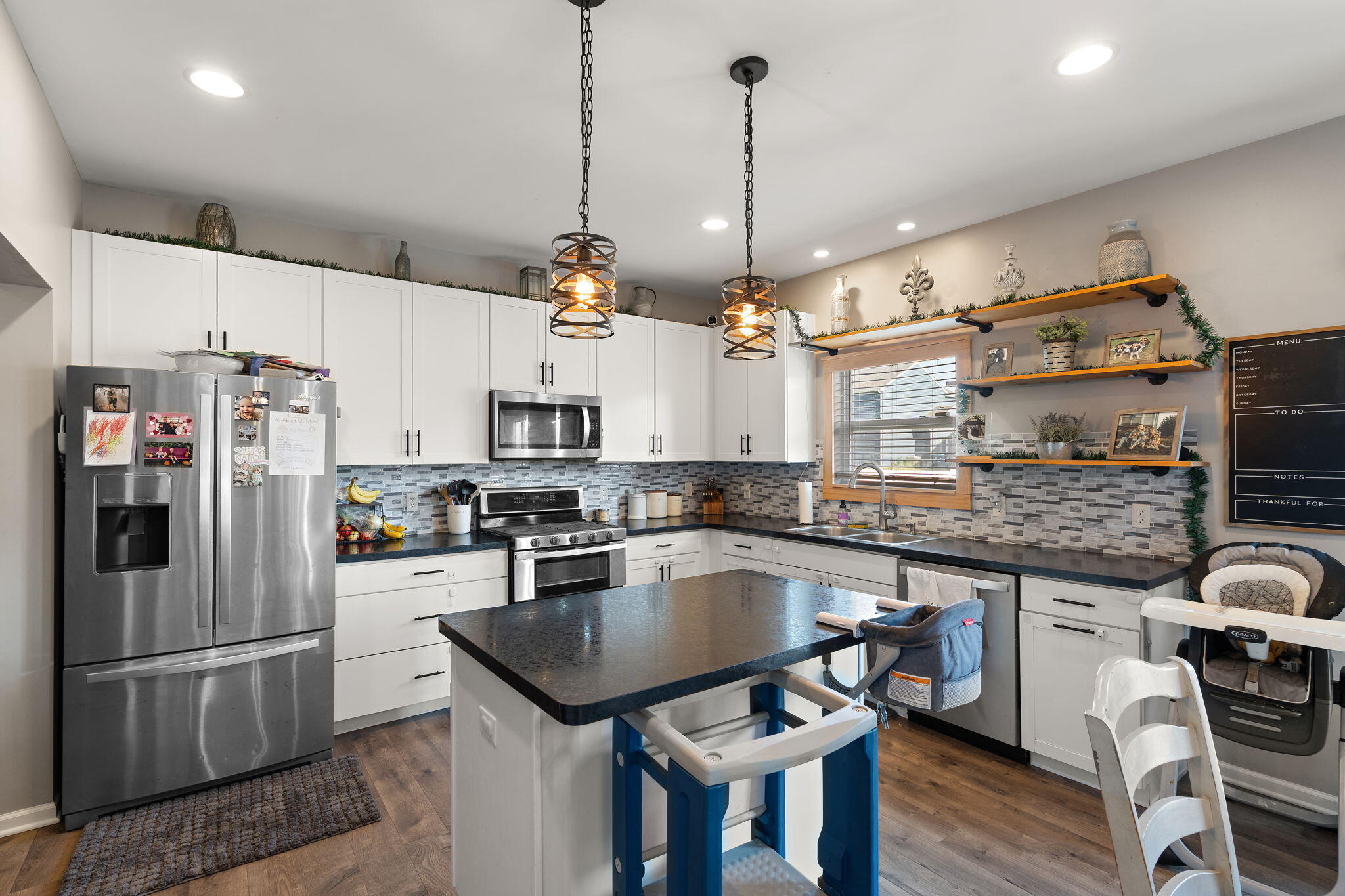 8289 W 171st Place