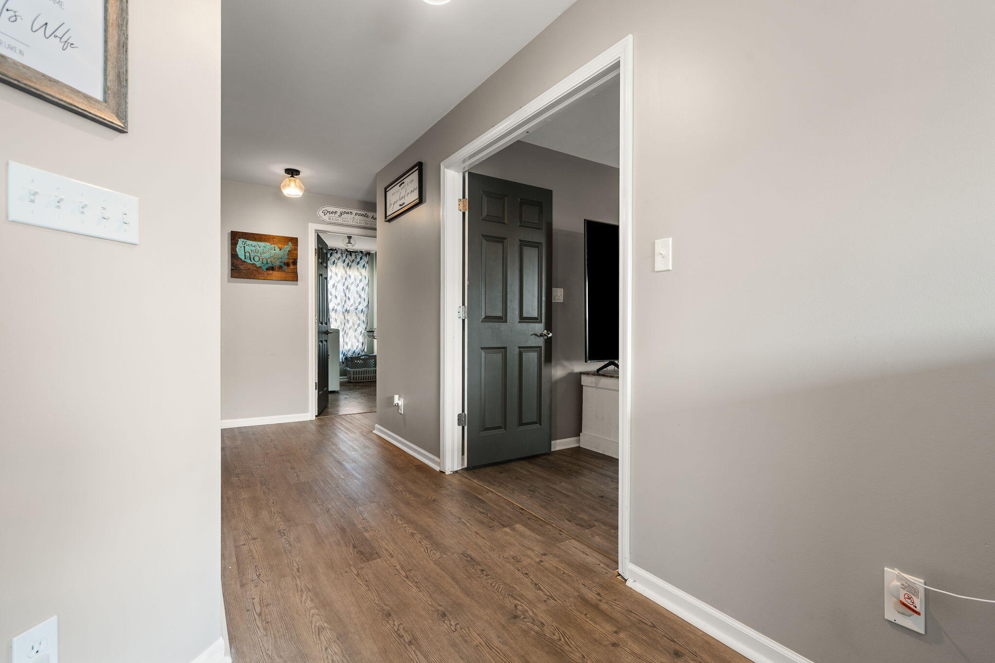 8289 W 171st Place