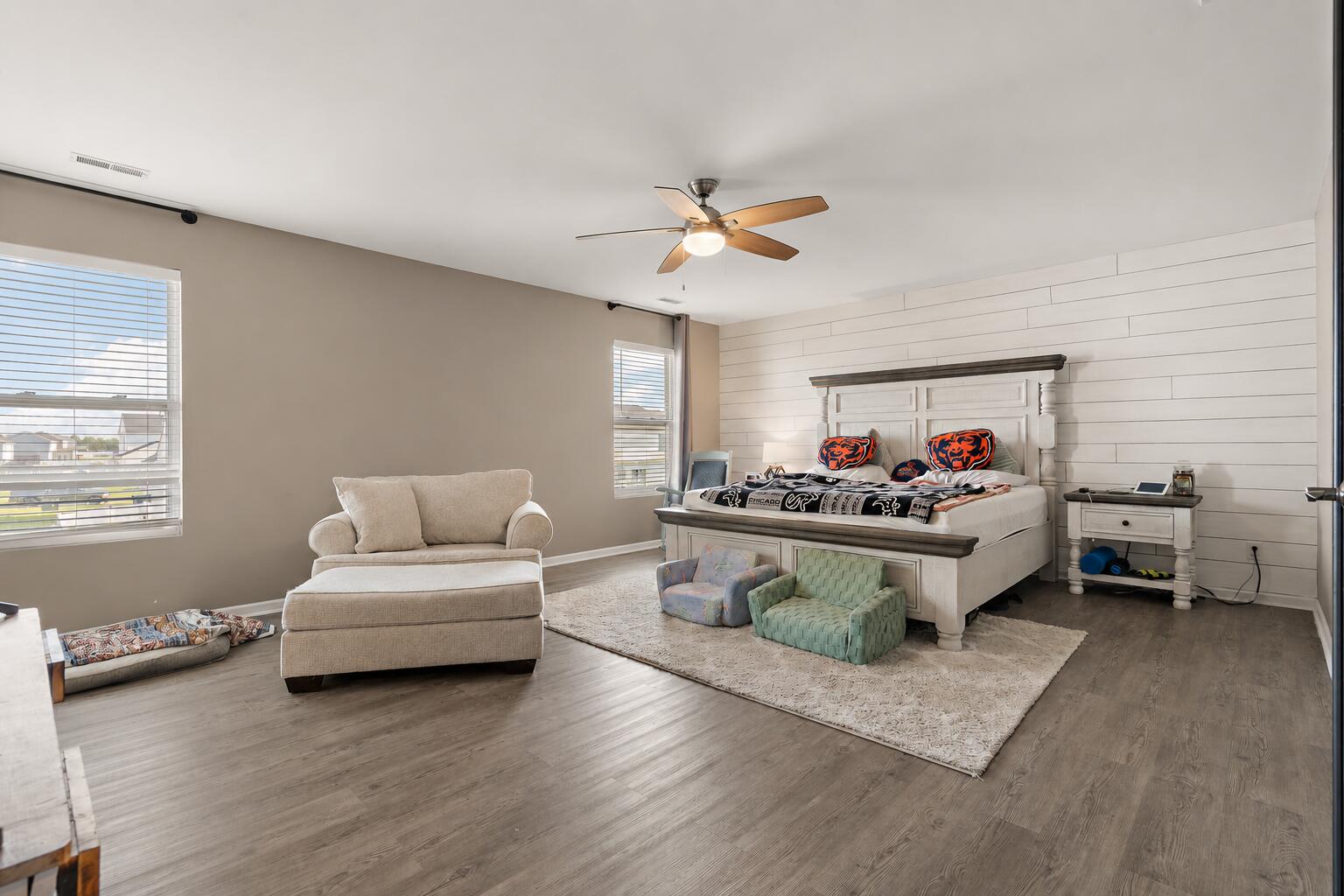 8289 W 171st Place
