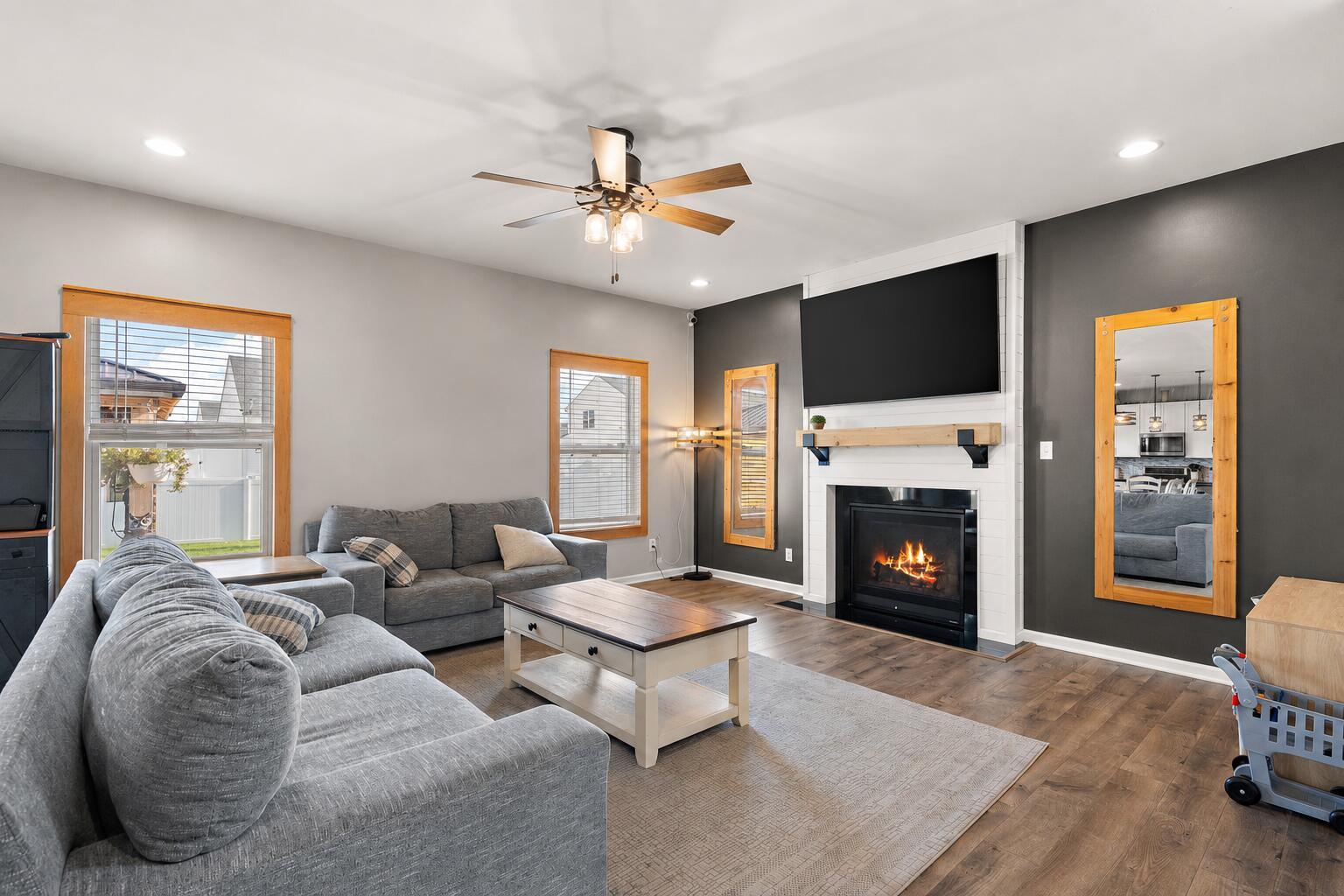 8289 W 171st Place