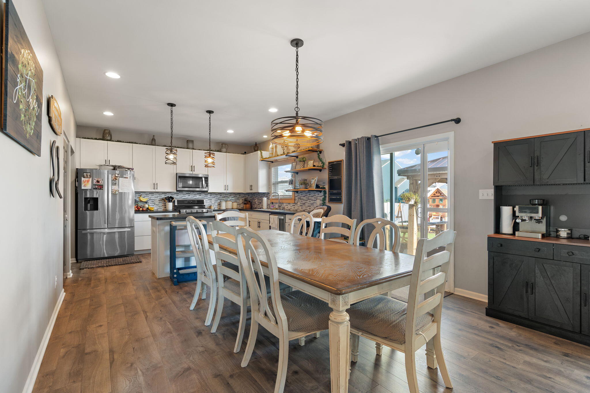 8289 W 171st Place