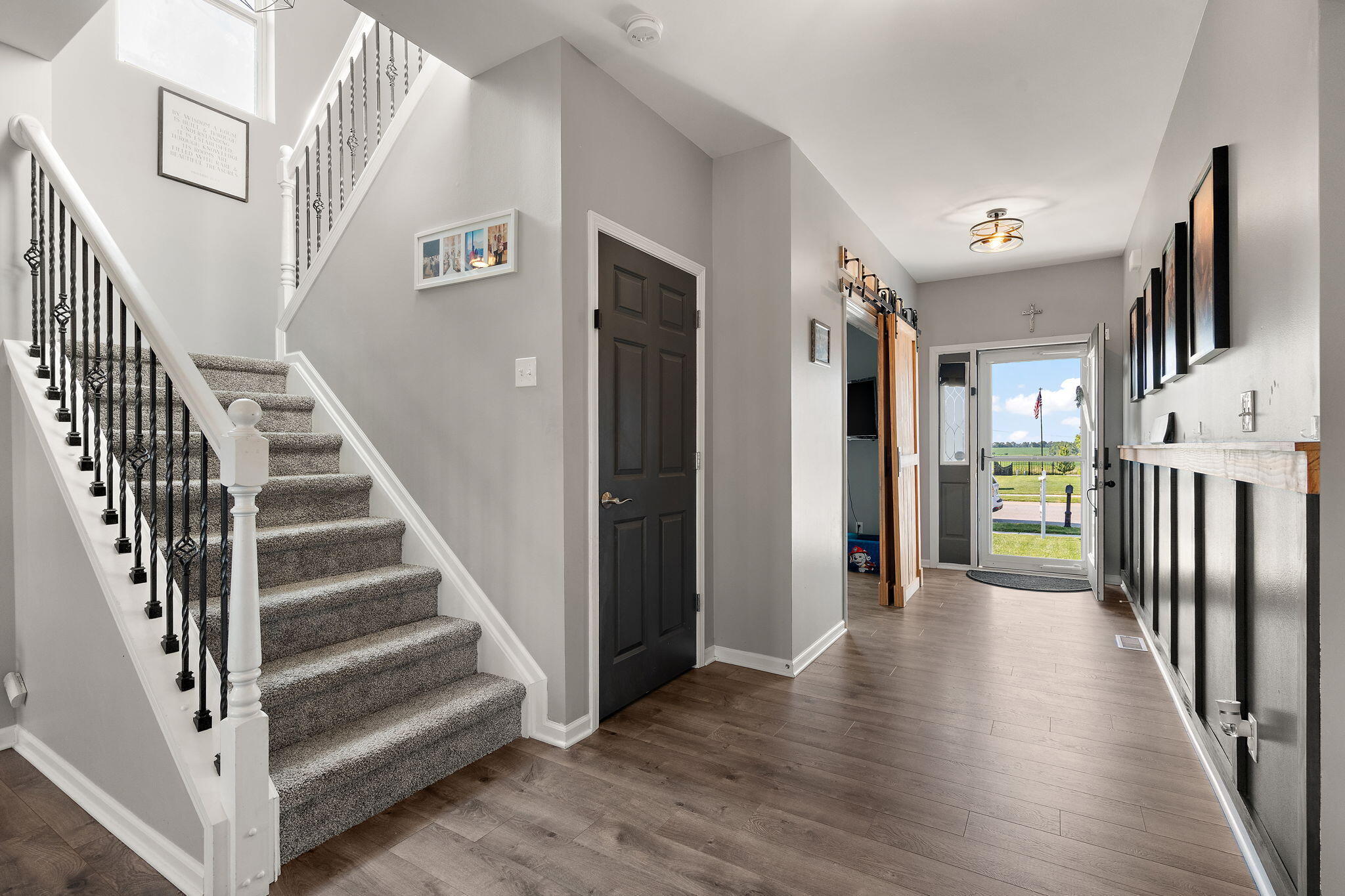 8289 W 171st Place