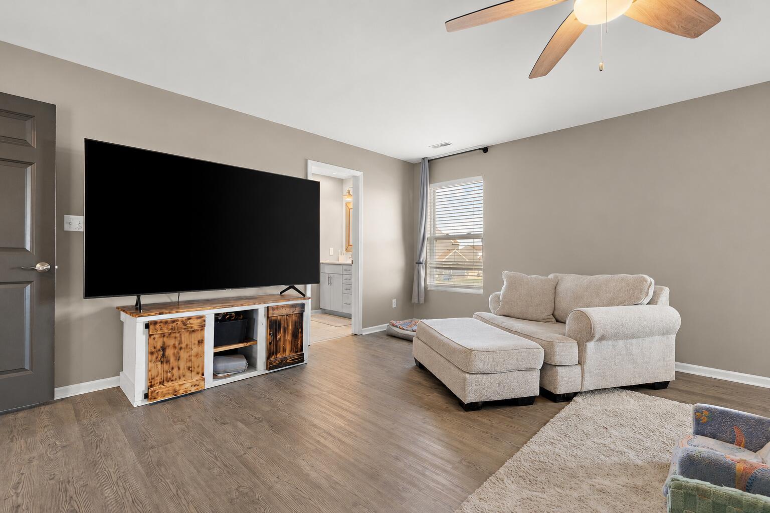 8289 W 171st Place