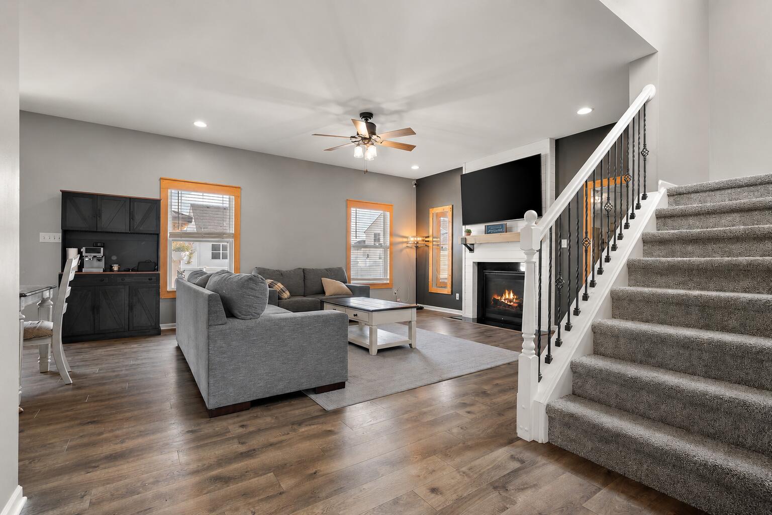 8289 W 171st Place