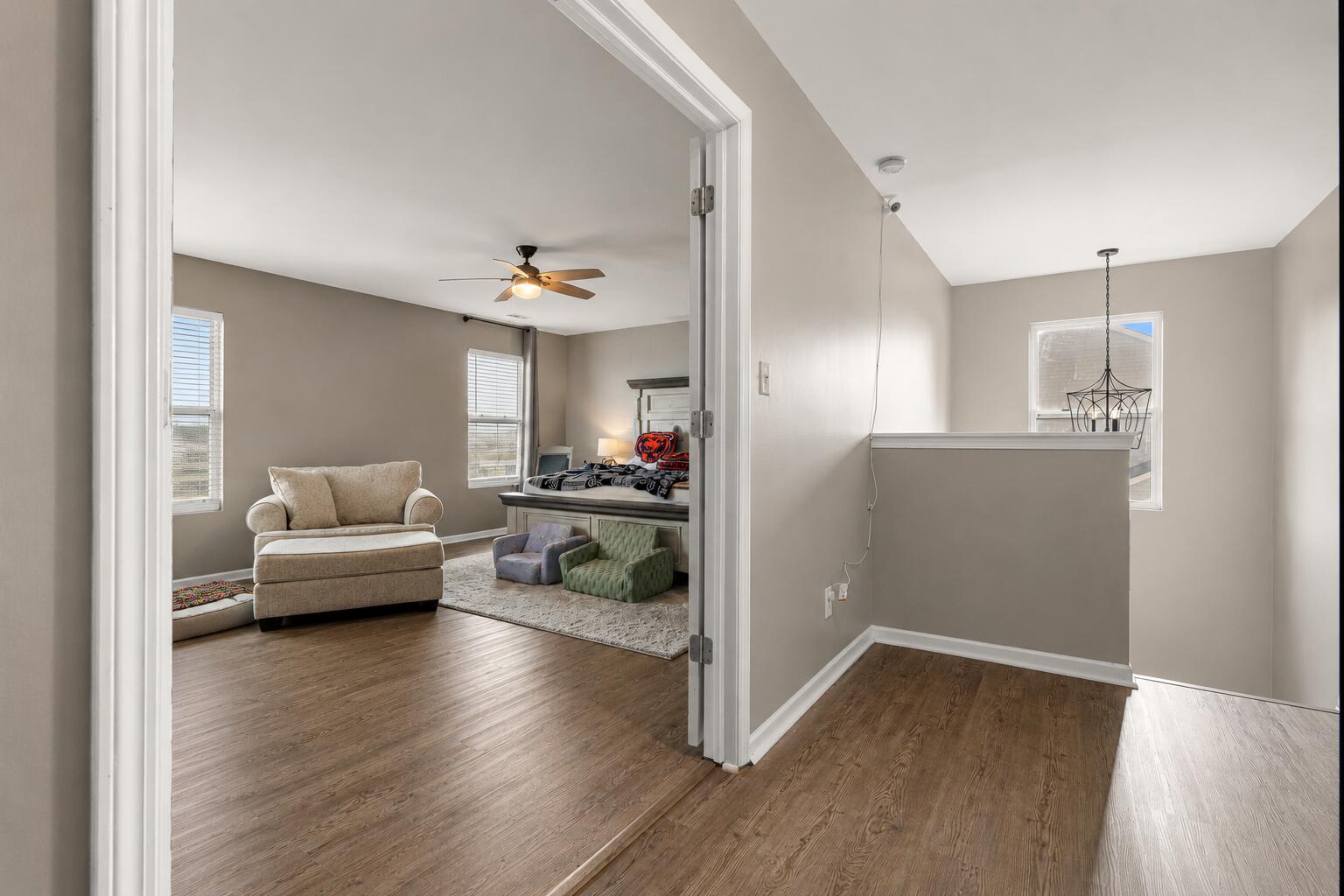 8289 W 171st Place
