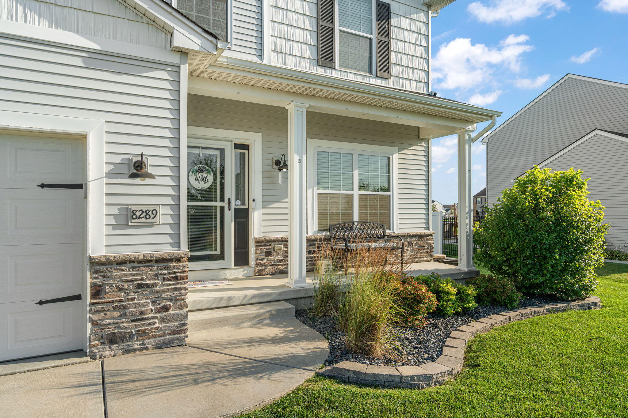 8289 W 171st Place